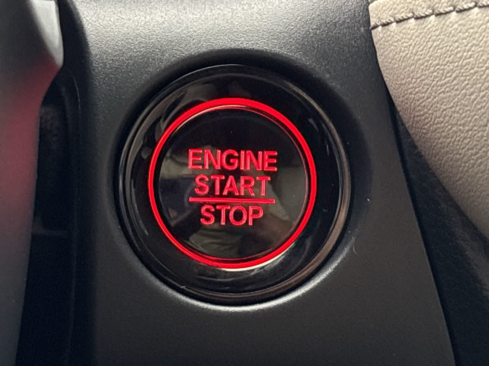 Thumbnail: 2023 Honda HR-V - 33