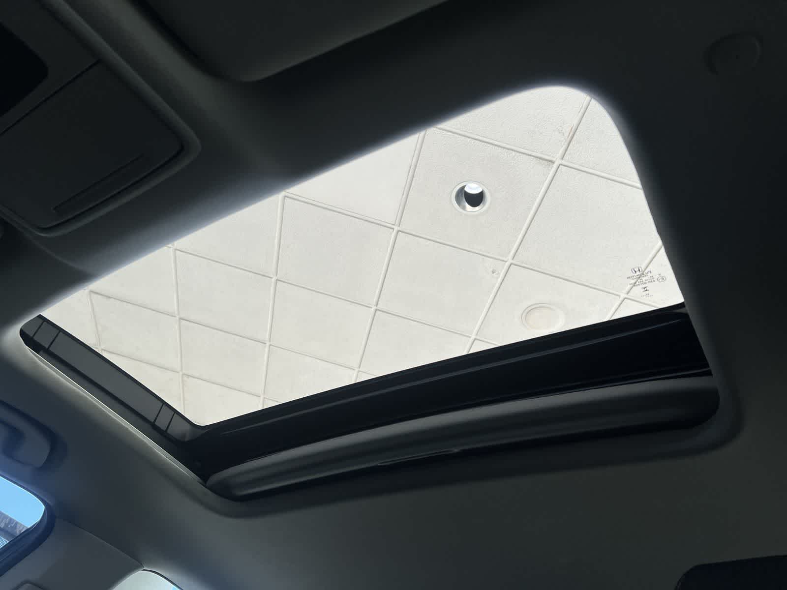 Thumbnail: 2024 Honda Accord - 20