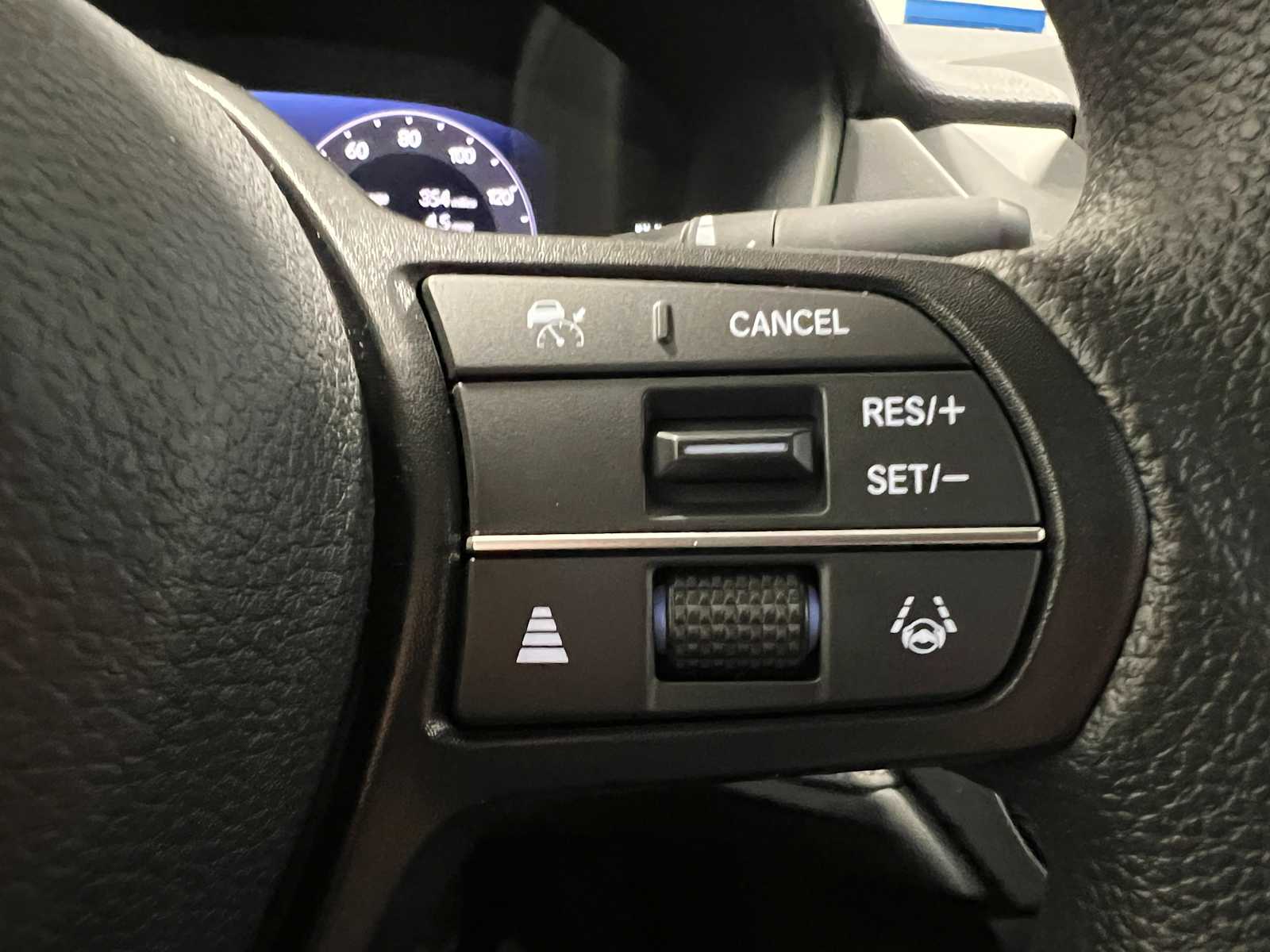 Thumbnail: 2025 Honda Accord - 21