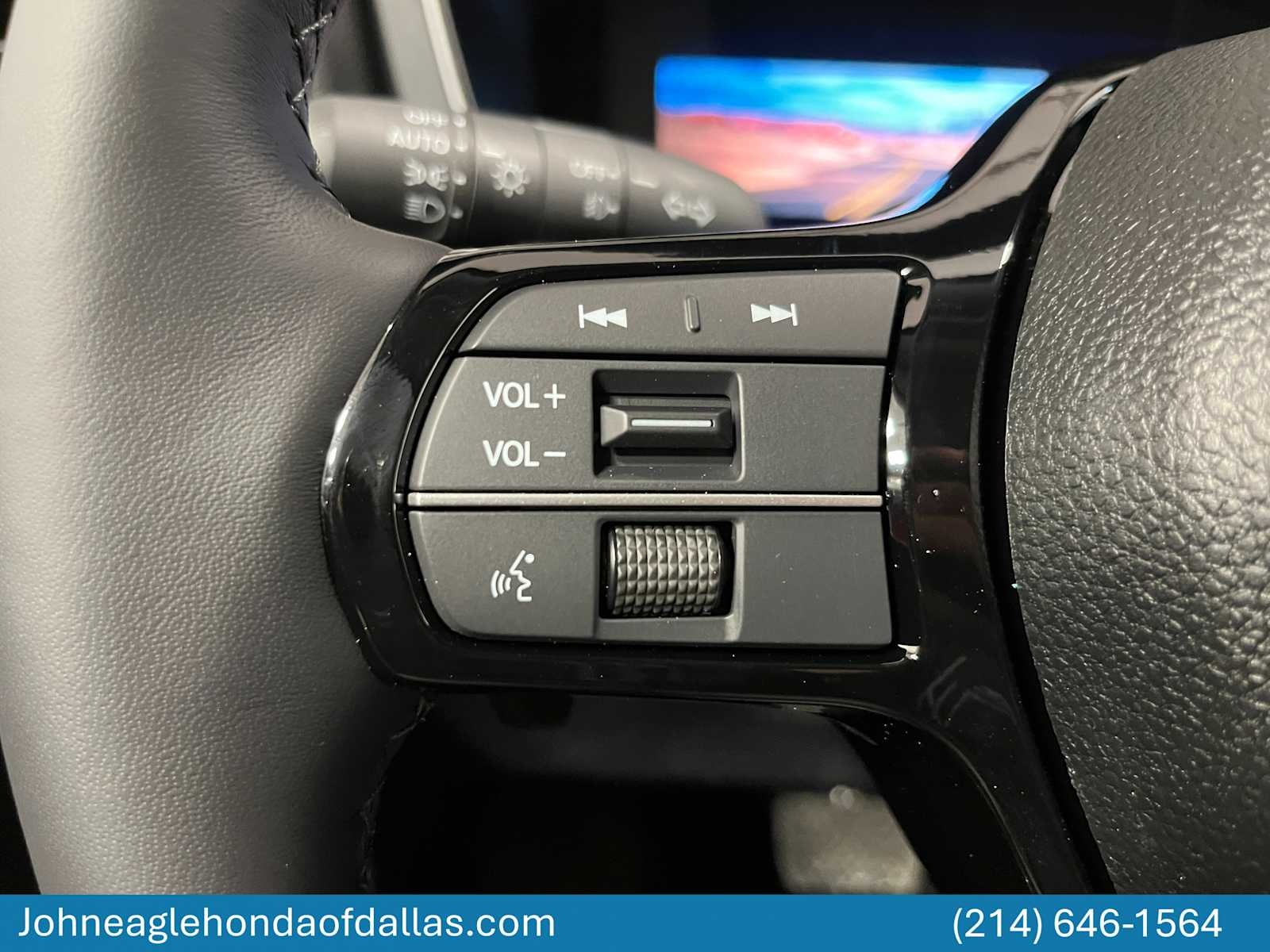 Thumbnail: 2026 Honda Pilot - 14