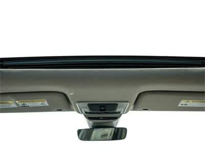 Thumbnail: 2026 Honda HR-V - 16