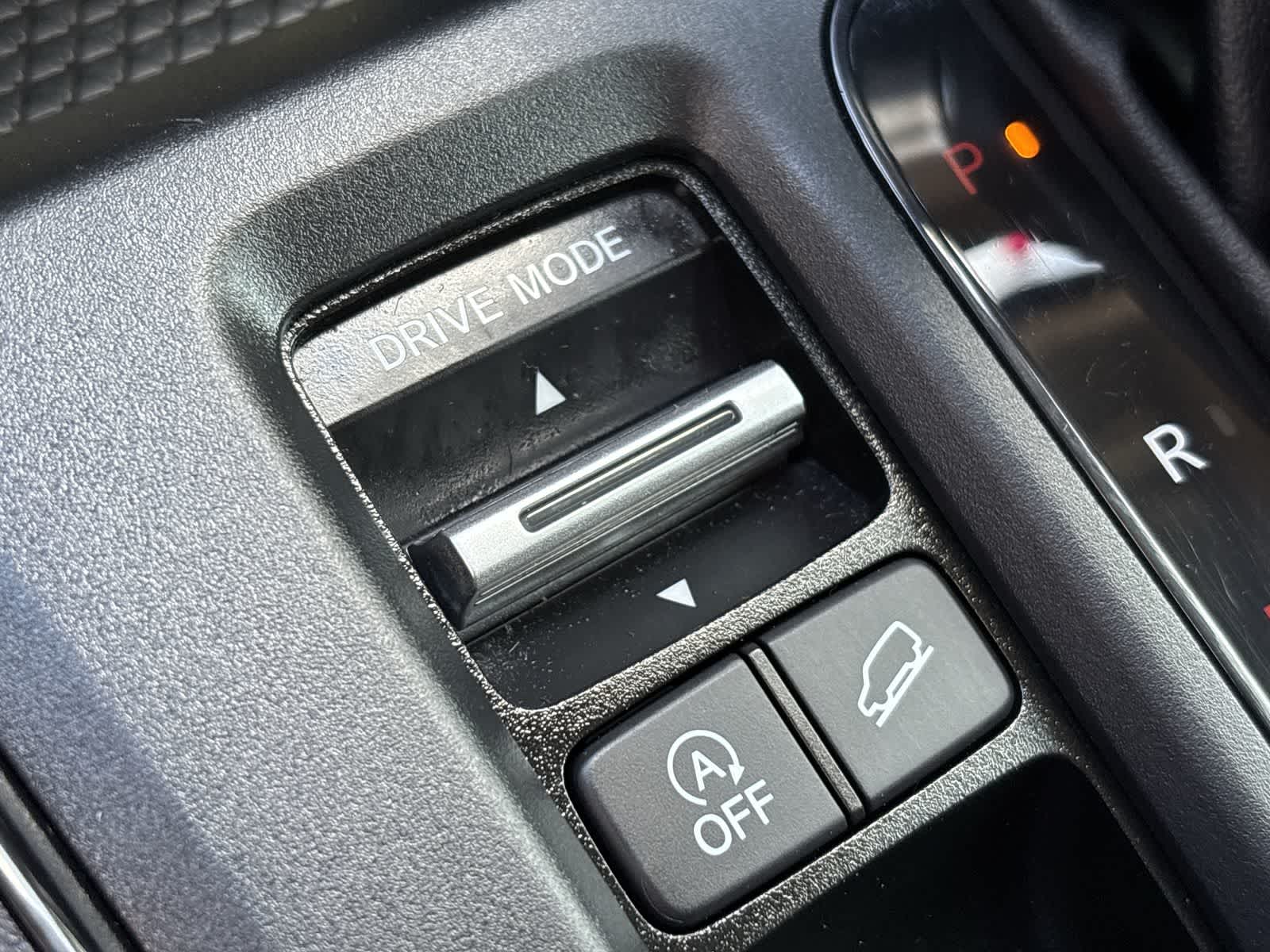 Thumbnail: 2024 Honda CR-V - 29