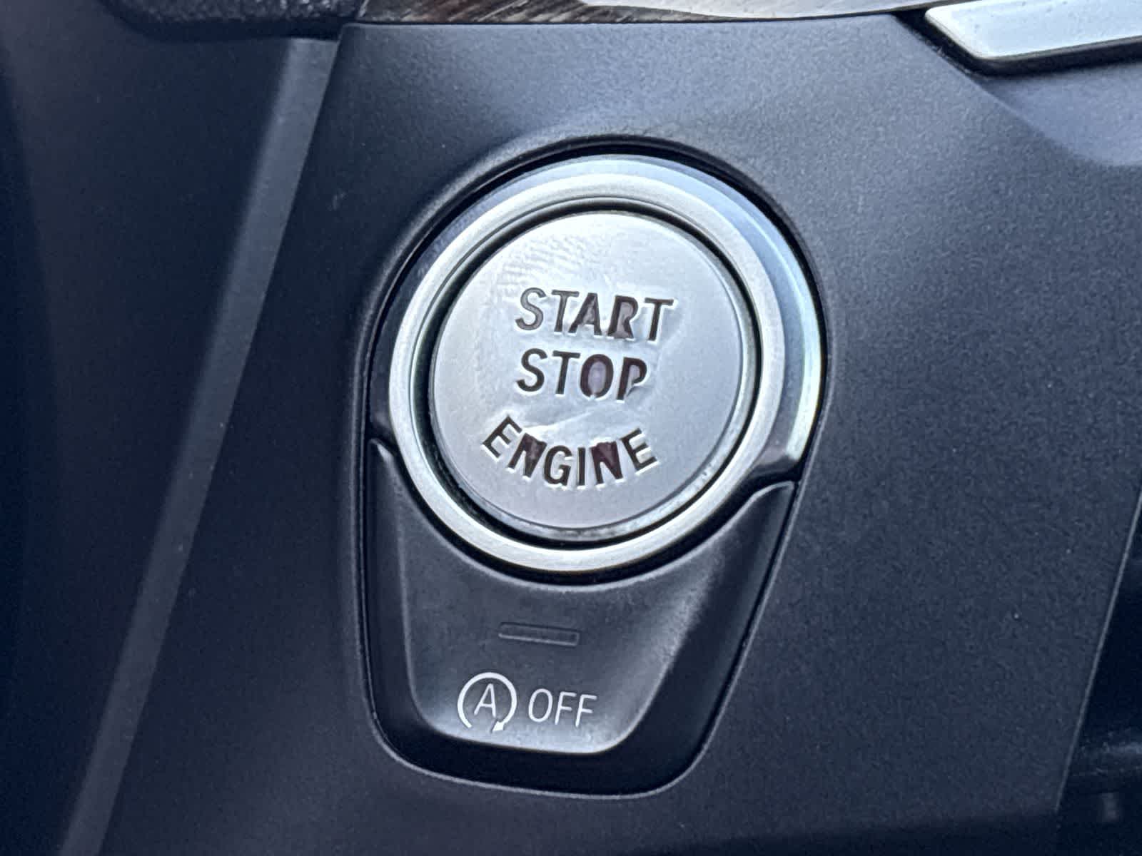 Thumbnail: 2020 BMW X3 - 34