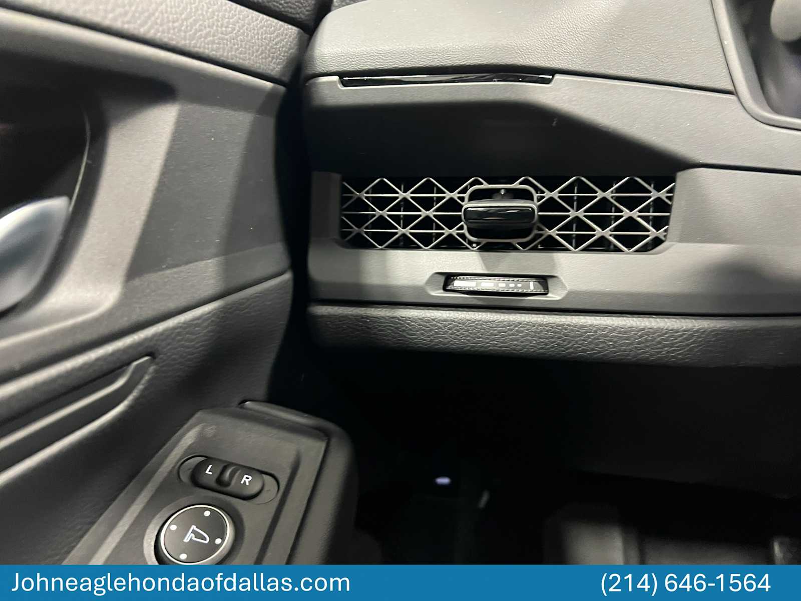 Thumbnail: 2025 Honda Accord - 14