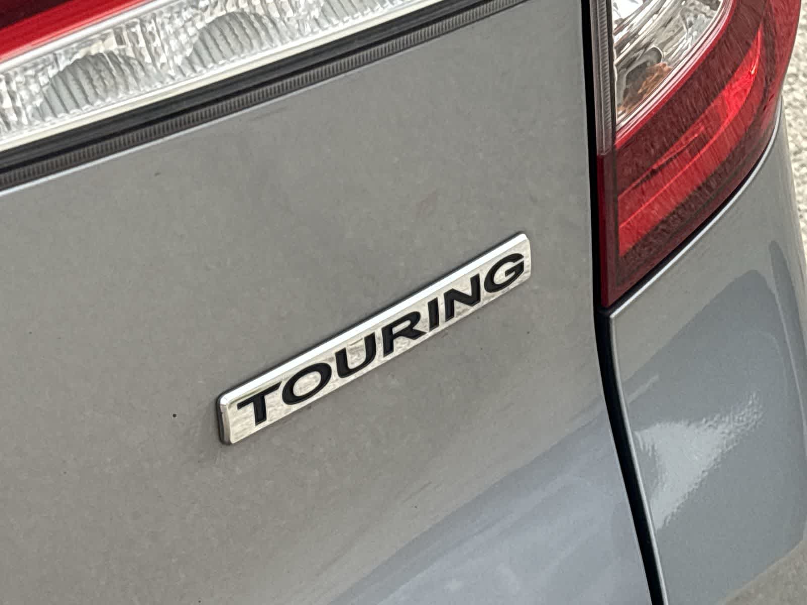 Thumbnail: 2020 Honda Pilot - 11