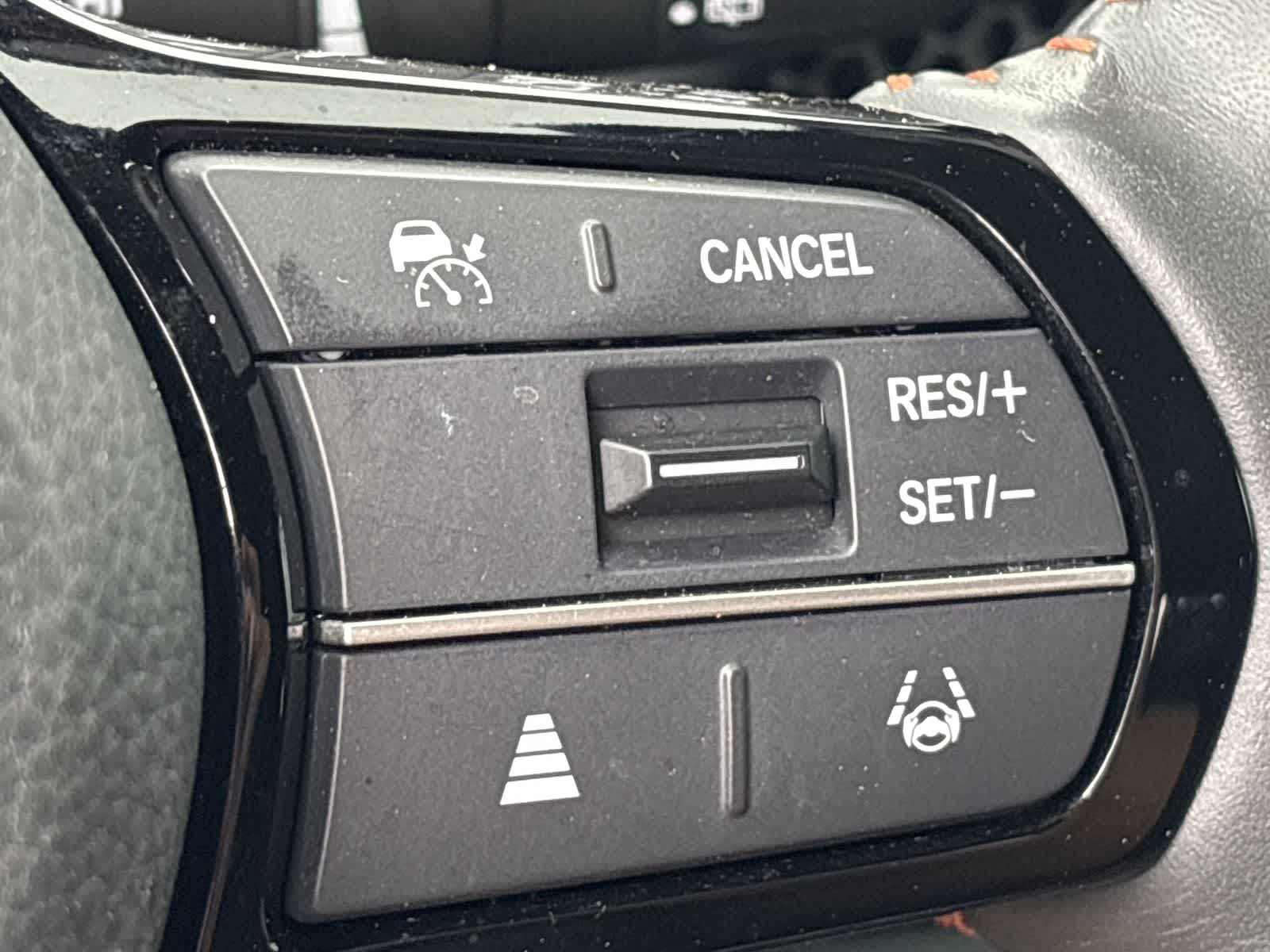 Thumbnail: 2023 Honda HR-V - 17