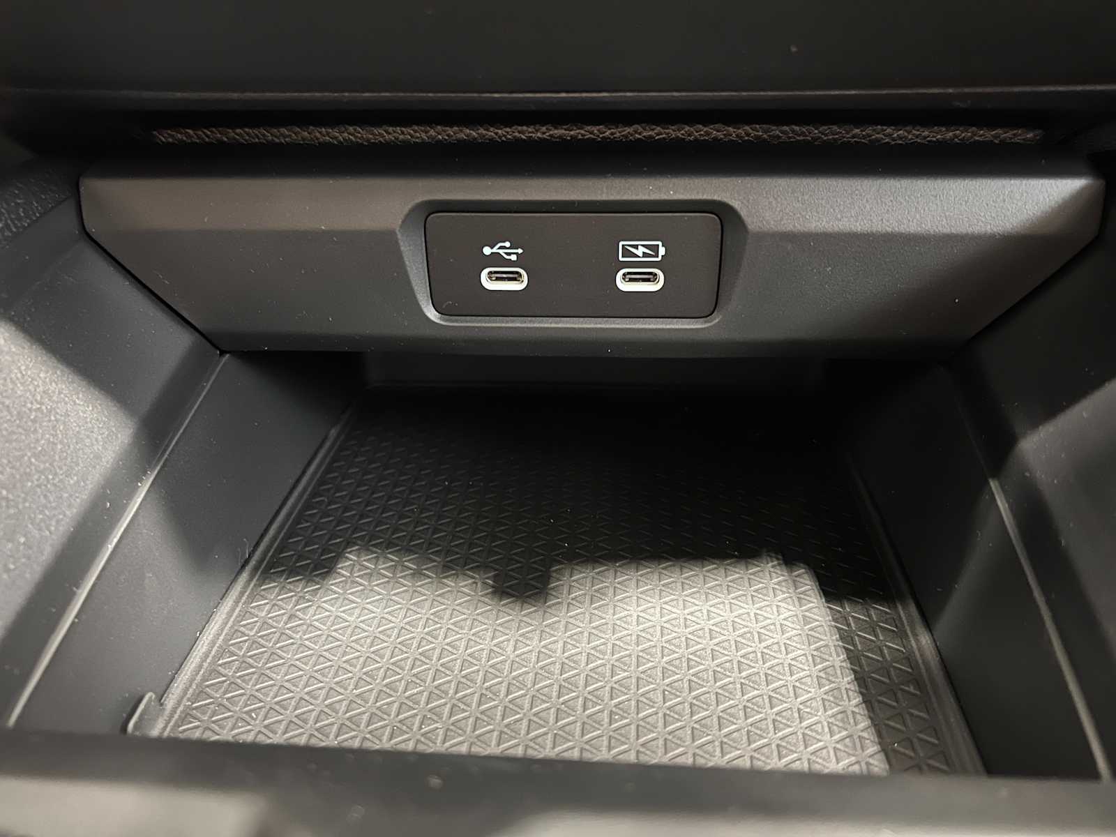 Thumbnail: 2025 Honda Accord - 19