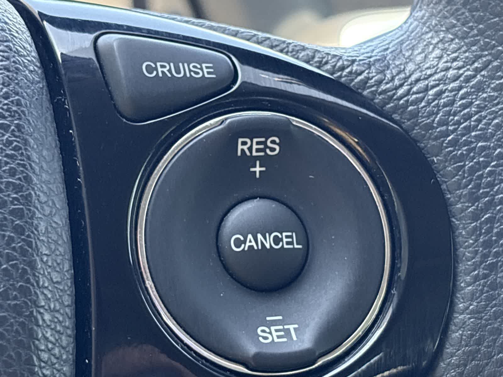 Thumbnail: 2016 Honda Accord - 32