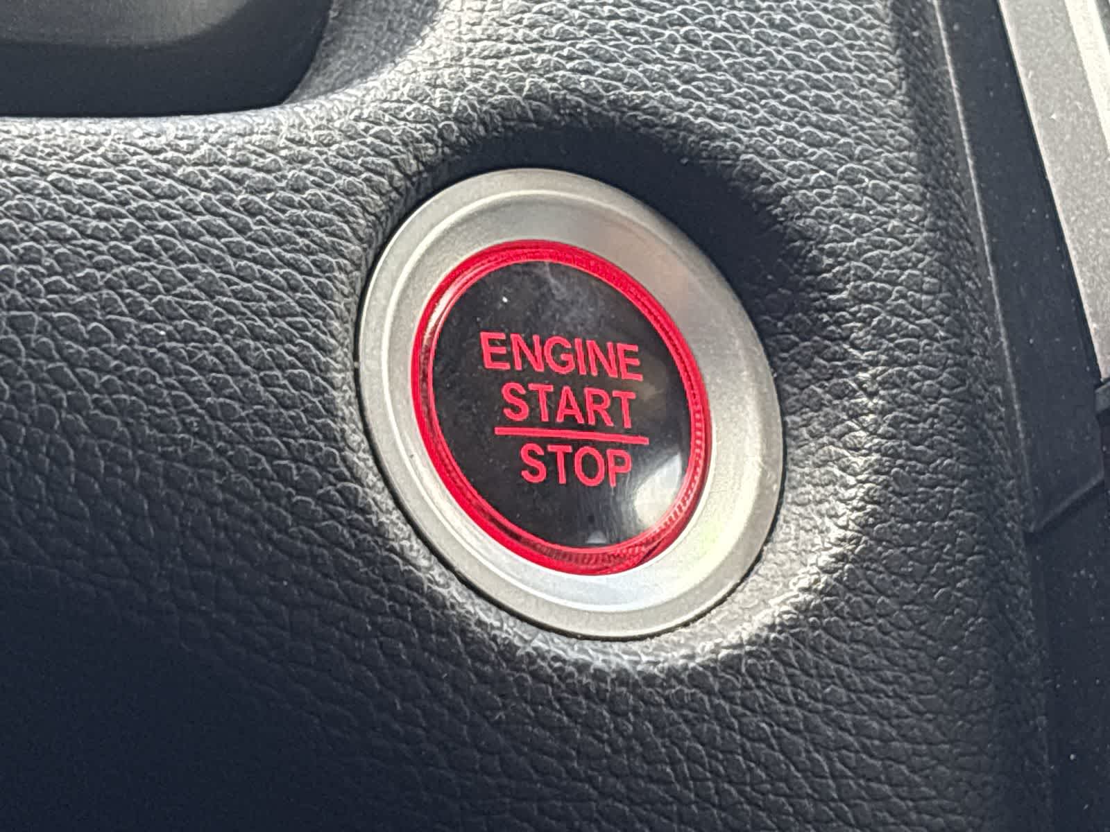 Thumbnail: 2022 Honda CR-V - 34