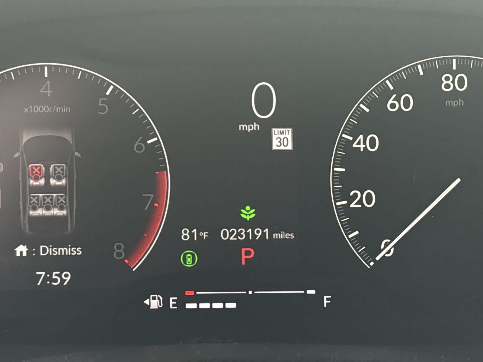 Thumbnail: 2022 Honda Civic - 17