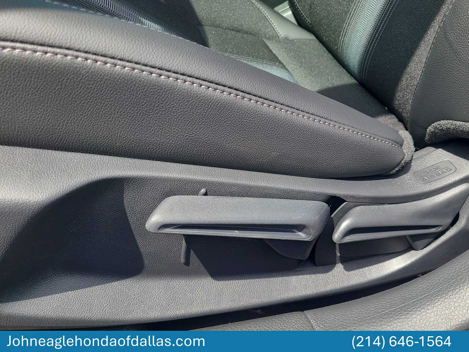 Thumbnail: 2026 Honda Civic - 13