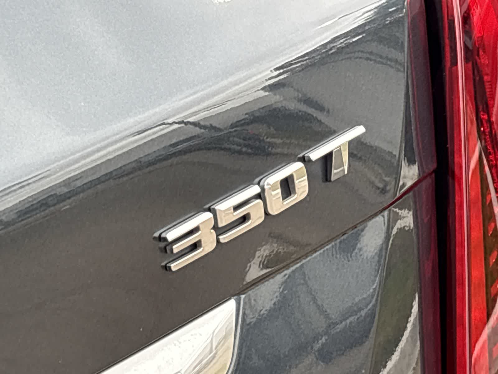 Thumbnail: 2020 Cadillac XT5 - 7