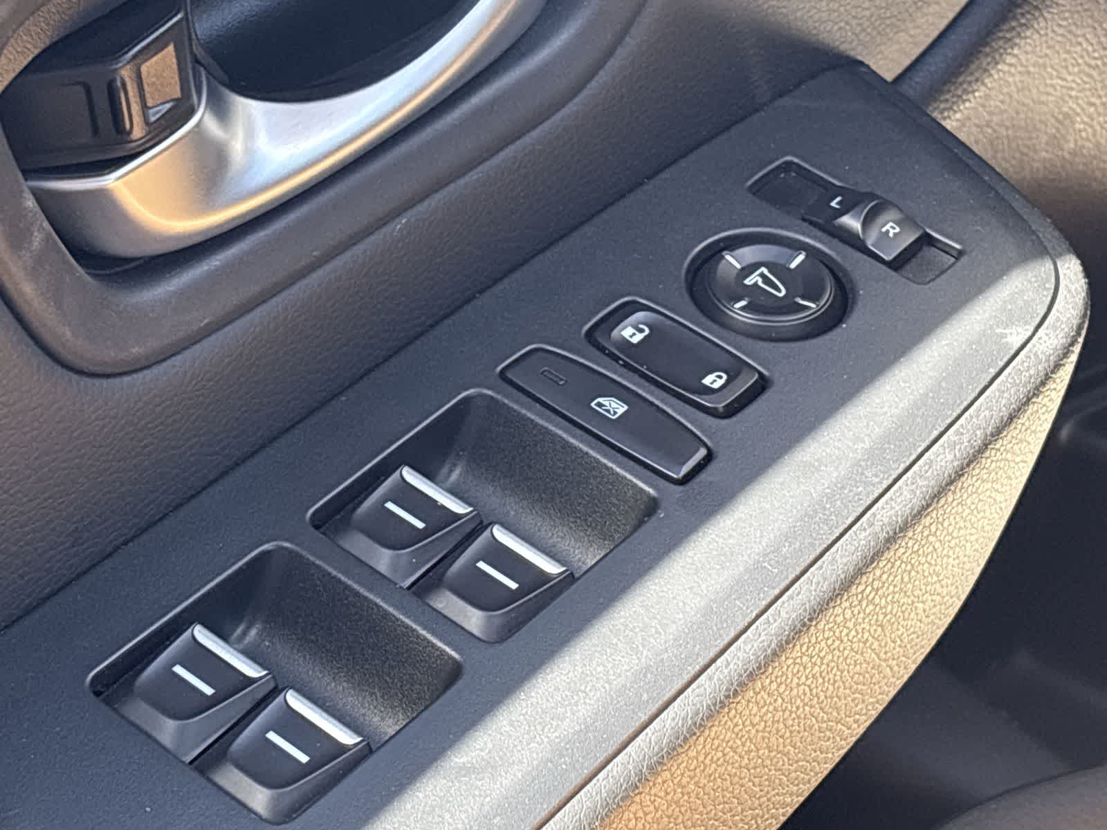 Thumbnail: 2025 Honda Pilot - 29