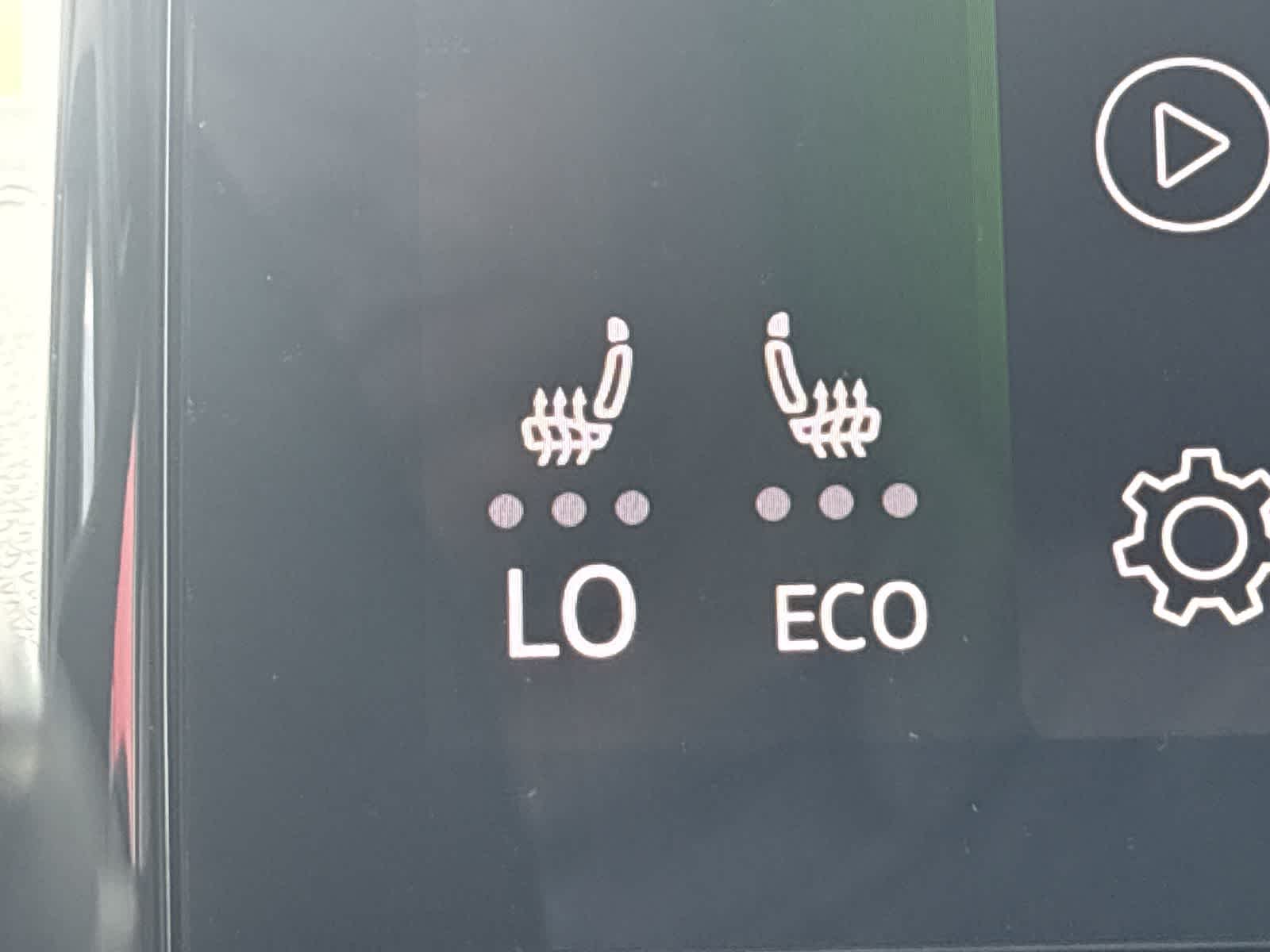 Thumbnail: 2024 Volkswagen ID.4 - 38