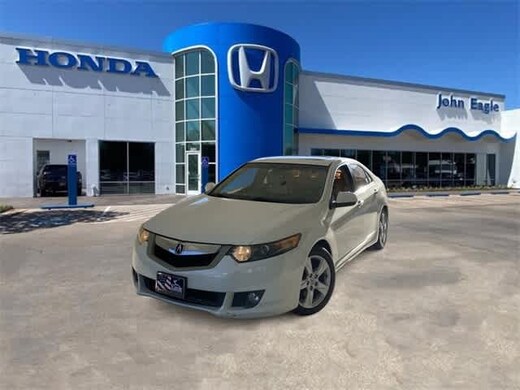 Shop Luxury SUVs, Cars &amp; Convertibles for Sale Dallas, Texas