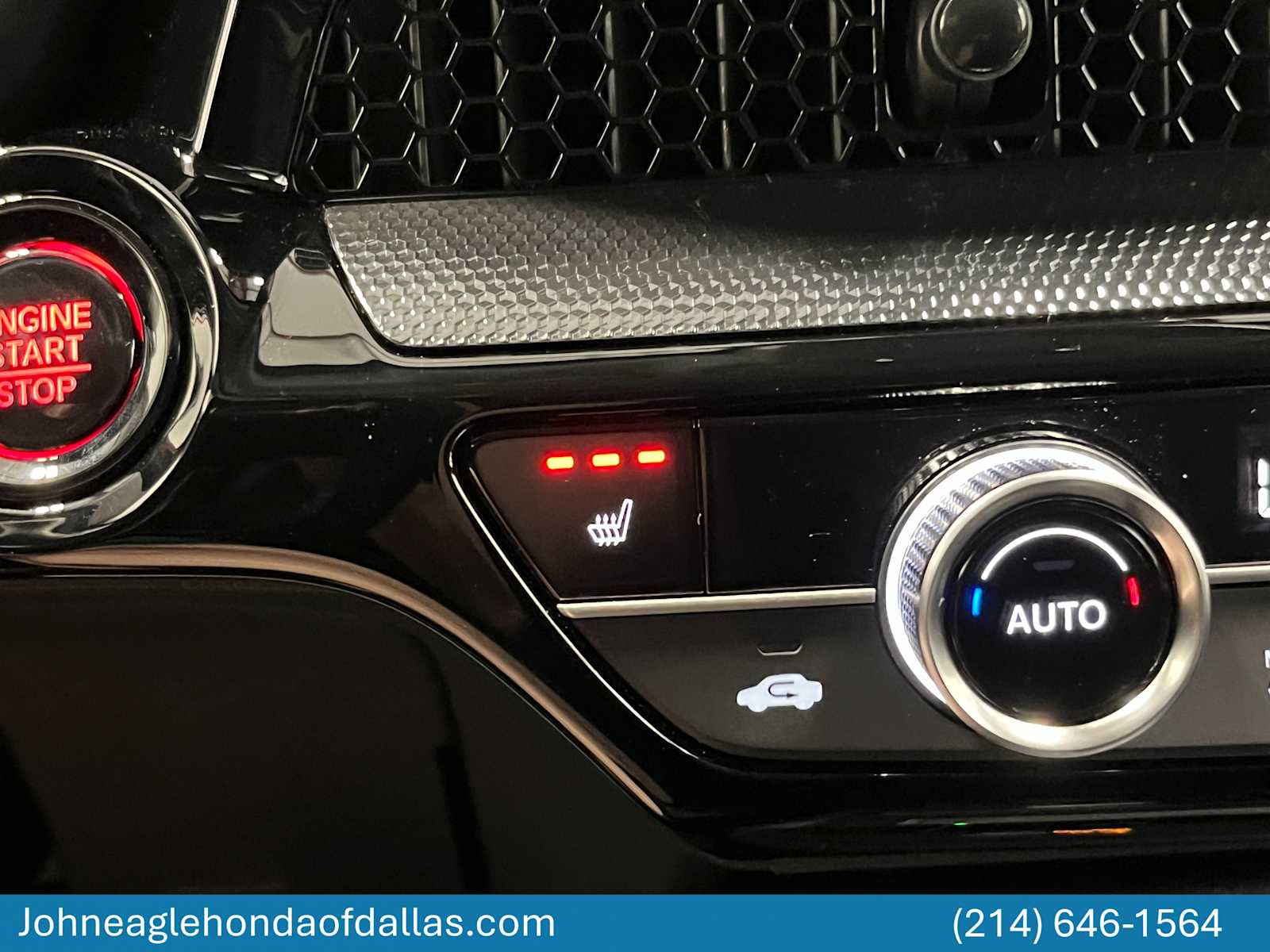 Thumbnail: 2026 Honda CR-V - 16