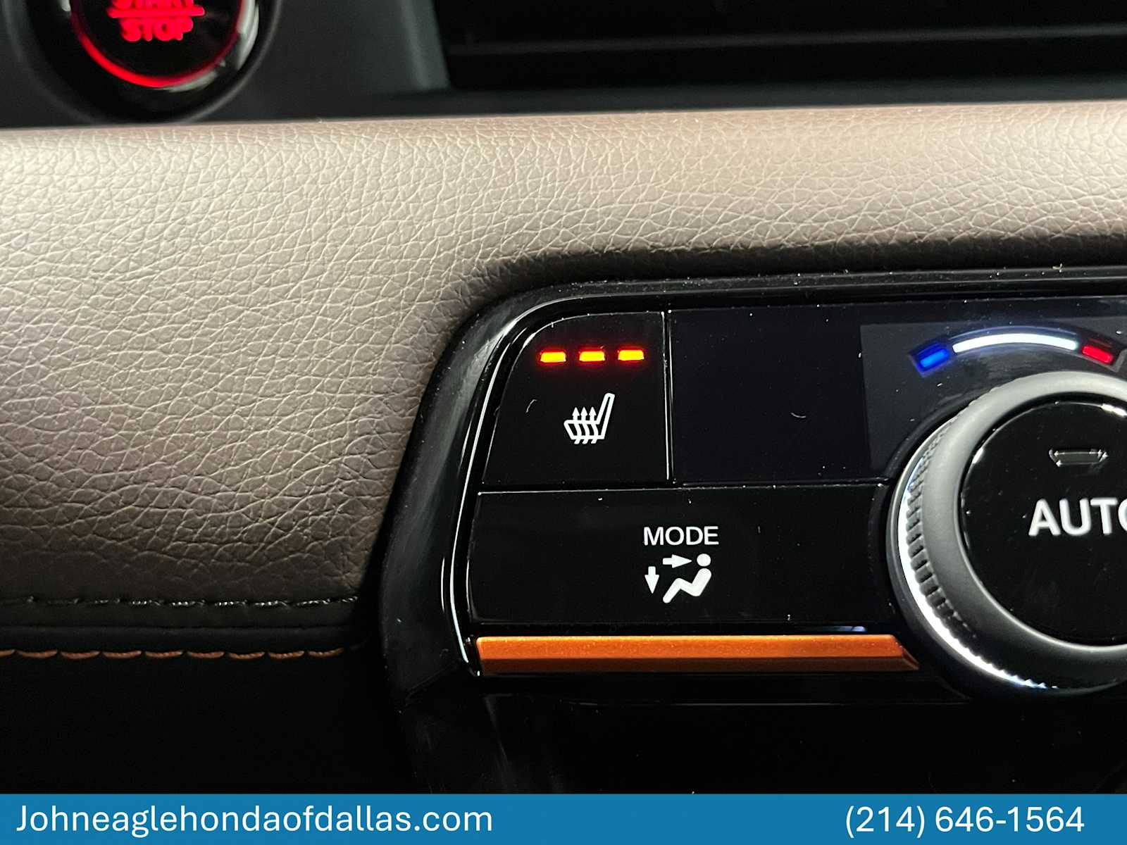 Thumbnail: 2026 Honda Pilot - 17