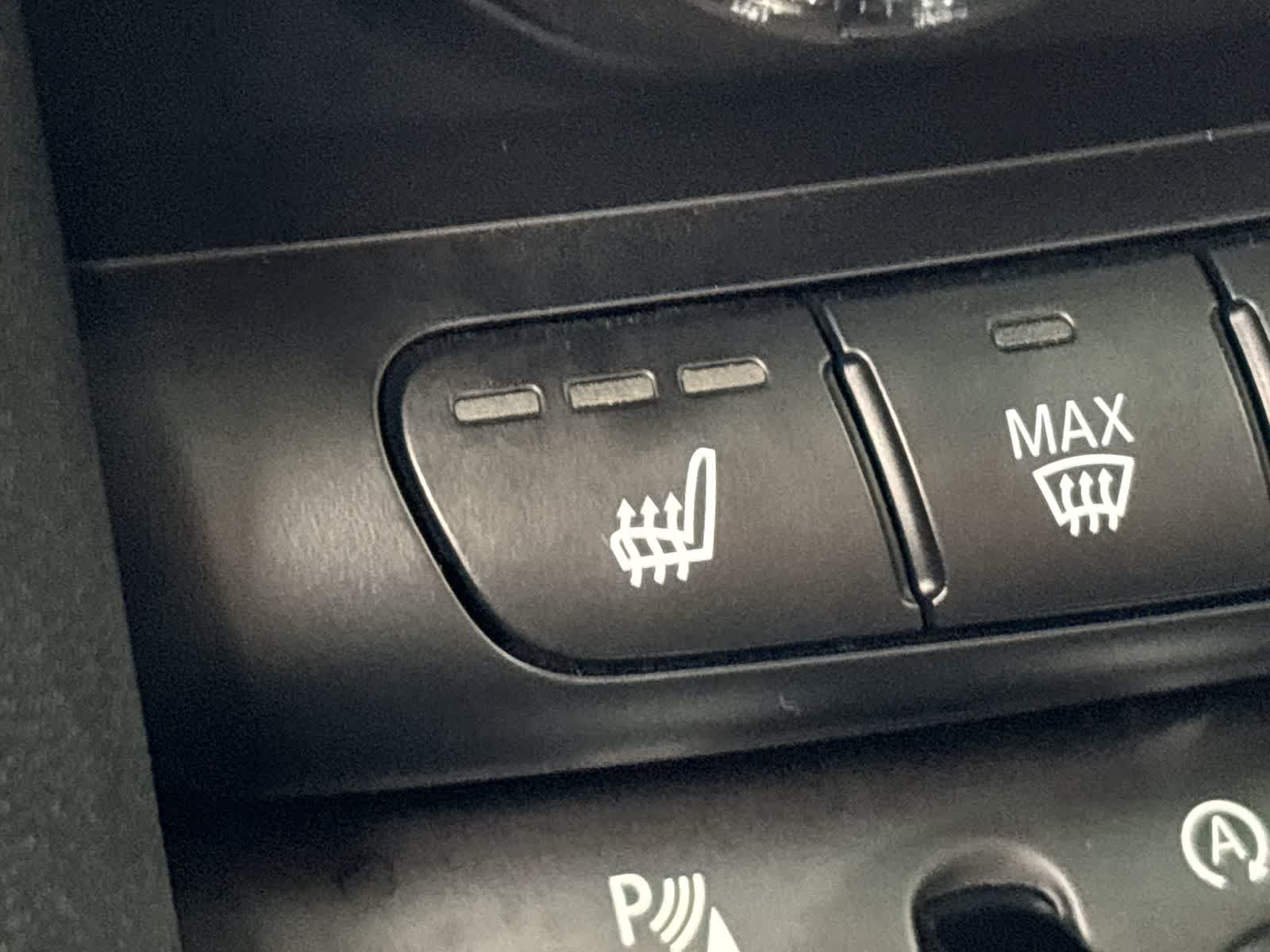 Thumbnail: 2018 MINI Cooper Hardtop - 35