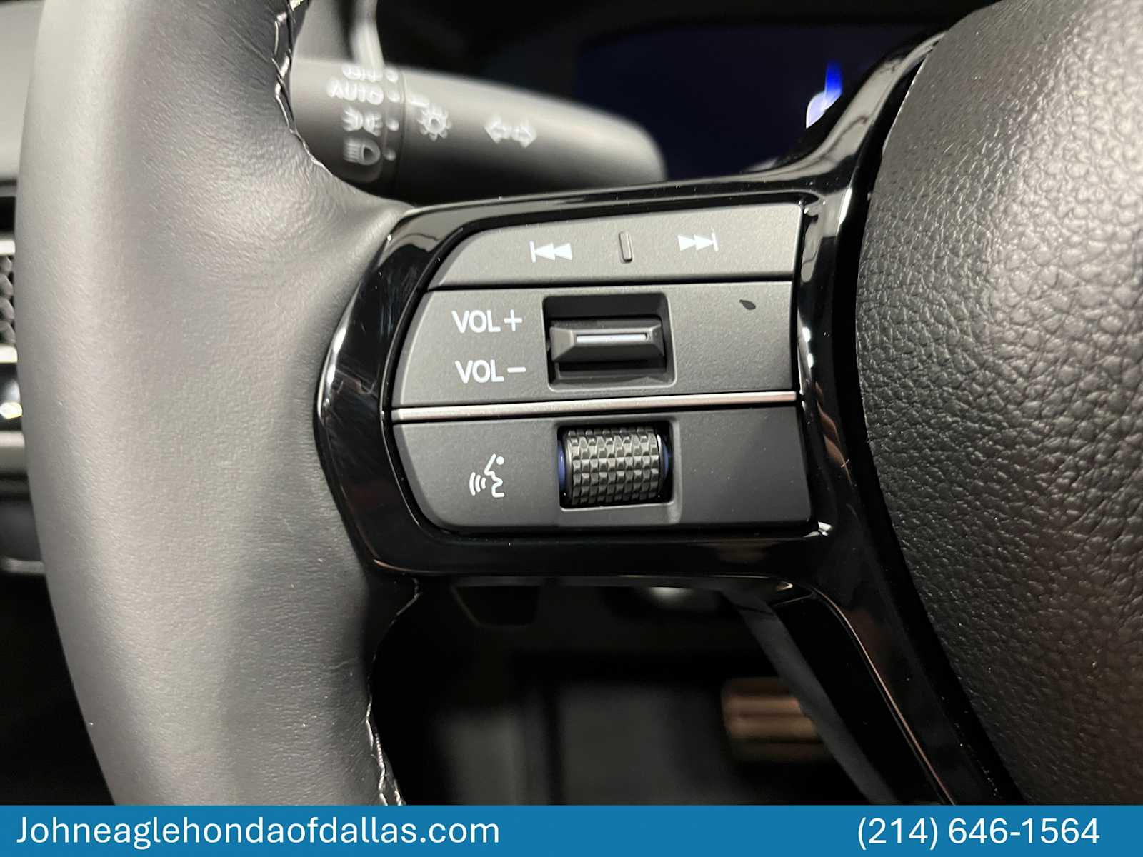 Thumbnail: 2026 Honda Civic - 15