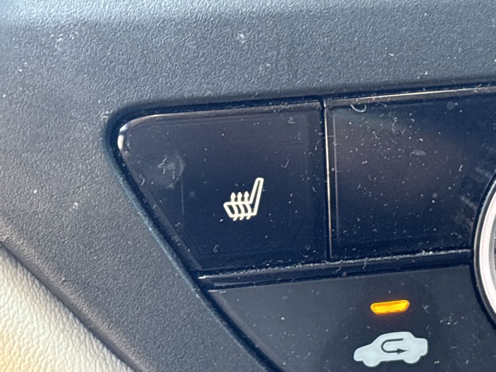 Thumbnail: 2023 Honda Accord - 20