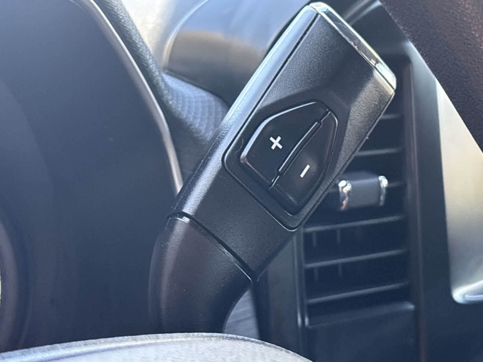 Thumbnail: 2023 Ford F-150 - 29