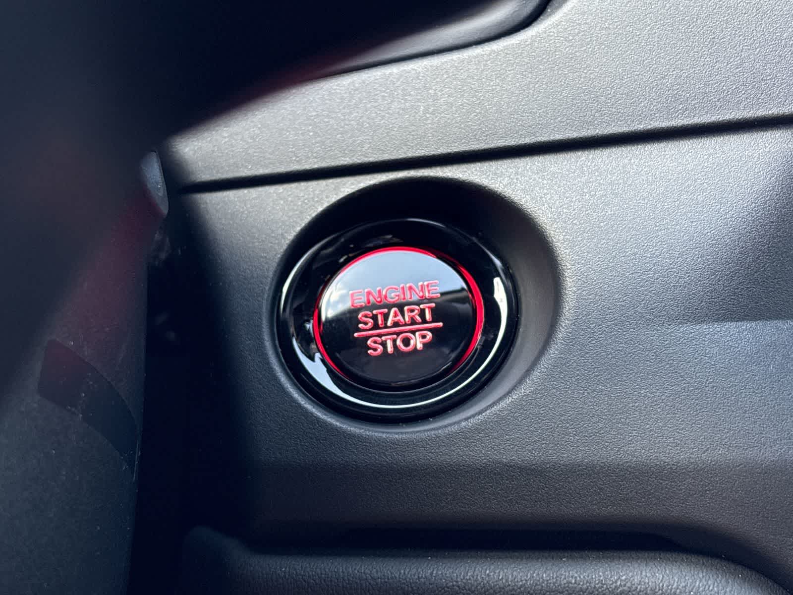 Thumbnail: 2025 Honda Accord - 24