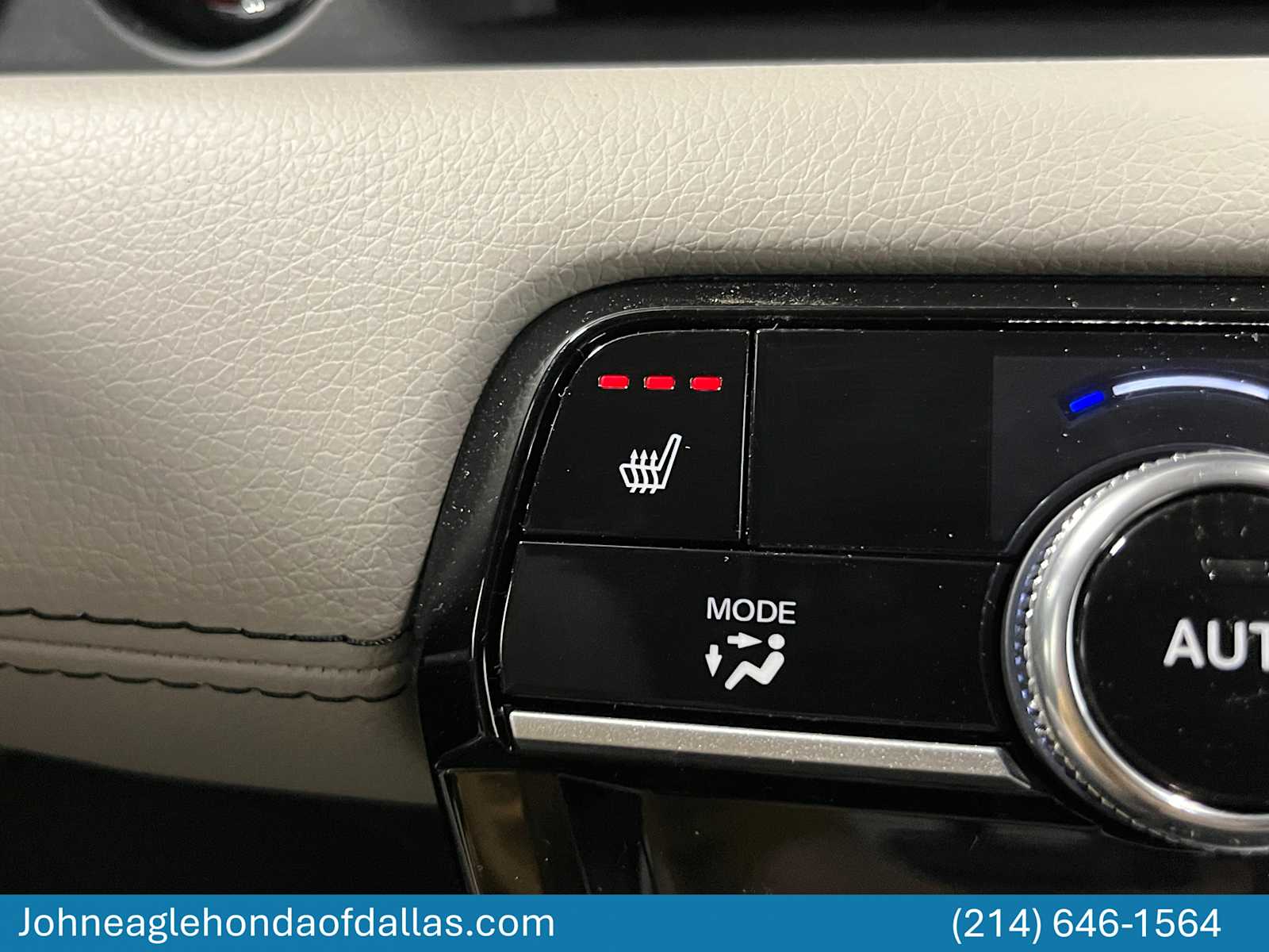 Thumbnail: 2026 Honda Pilot - 14