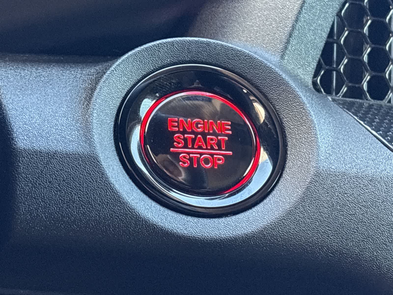 Thumbnail: 2025 Honda CR-V - 25