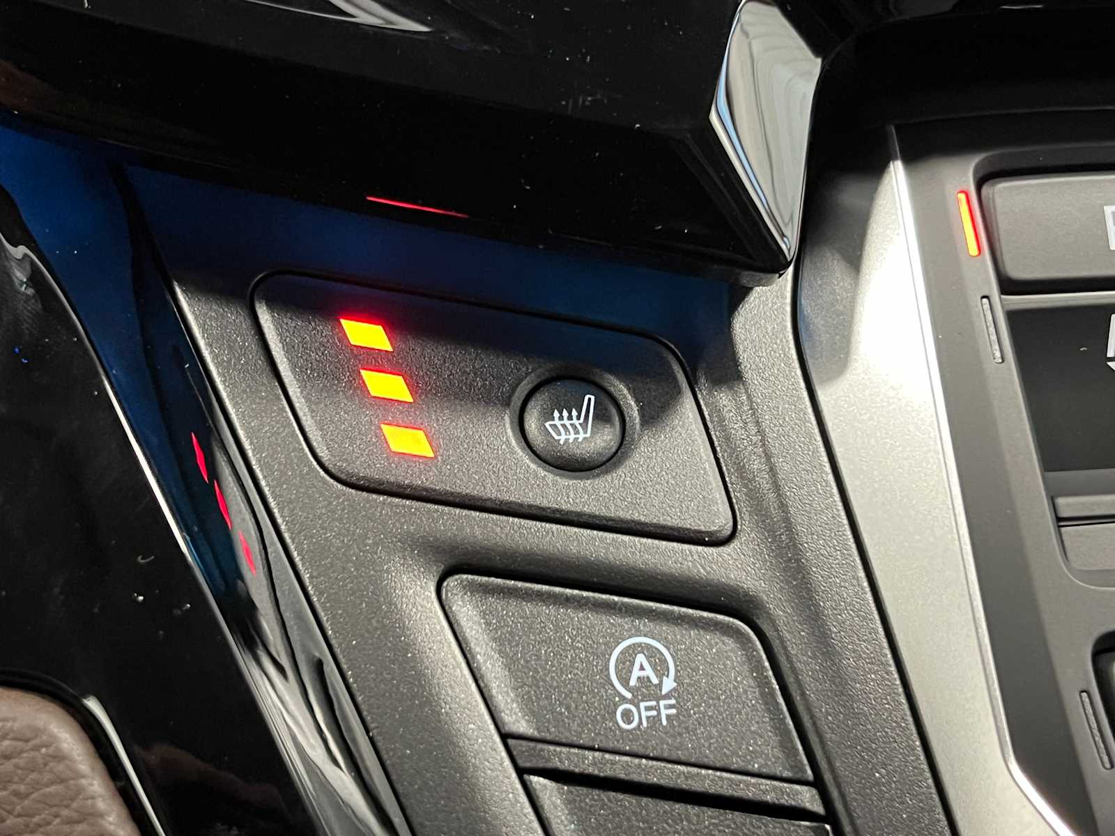 Thumbnail: 2026 Honda Odyssey - 20