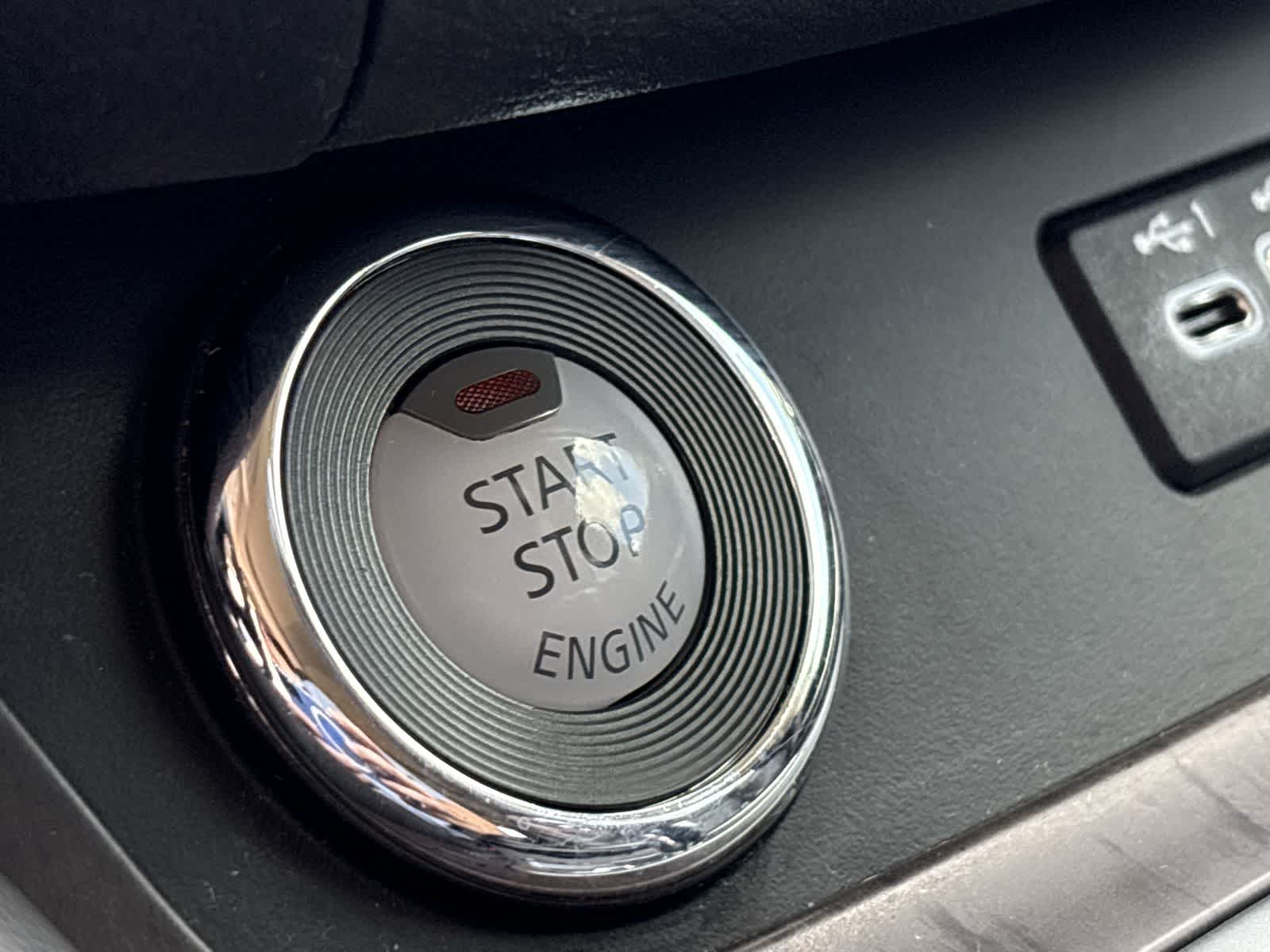 Thumbnail: 2019 Nissan Murano - 27