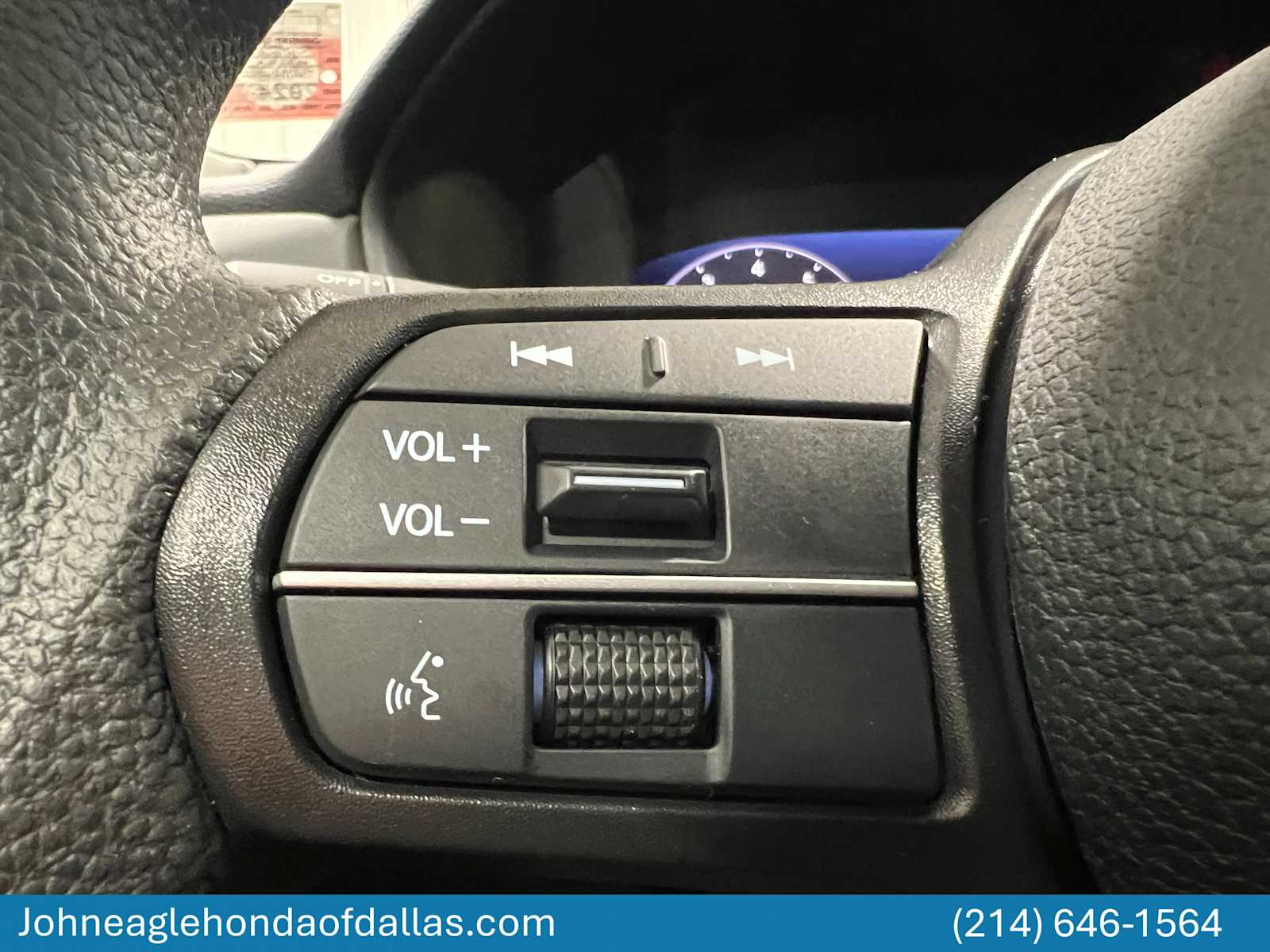 Thumbnail: 2025 Honda Accord - 15