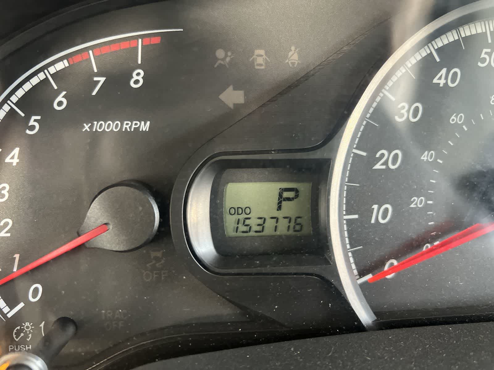 Thumbnail: 2011 Toyota Sienna - 17