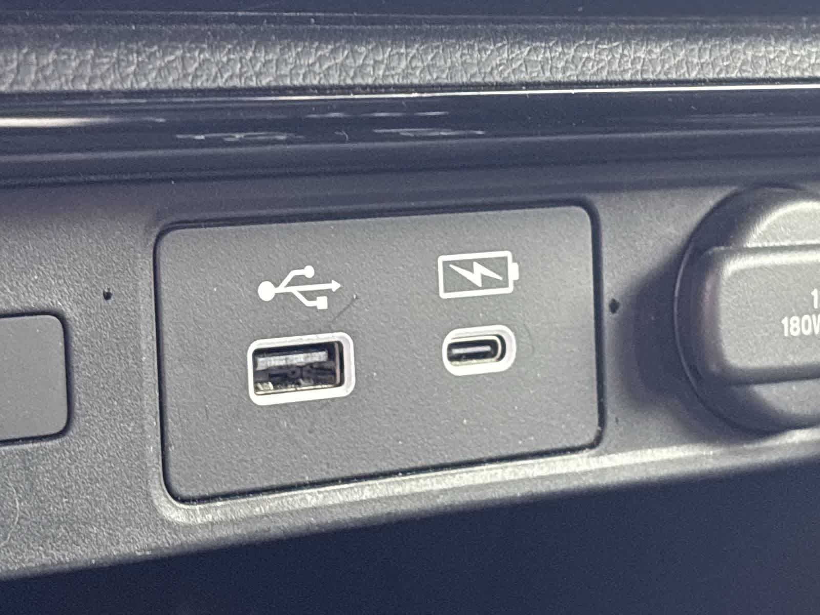 Thumbnail: 2025 Honda CR-V - 24