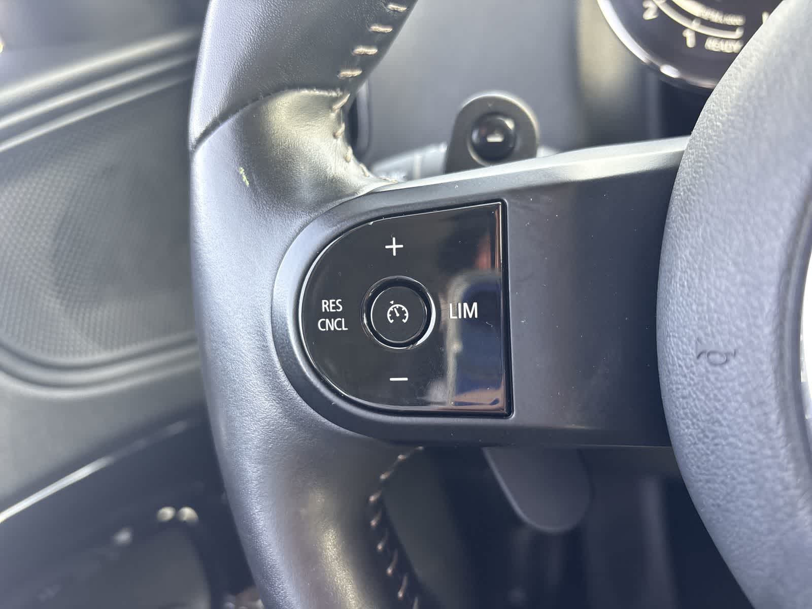 Thumbnail: 2024 MINI Cooper Countryman - 31