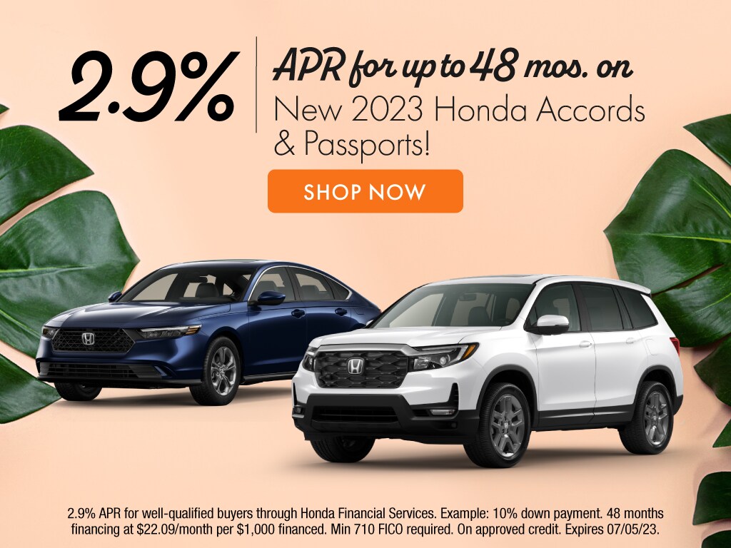 Total 56+ imagen honda dealerships dfw texas In.thptnganamst.edu.vn