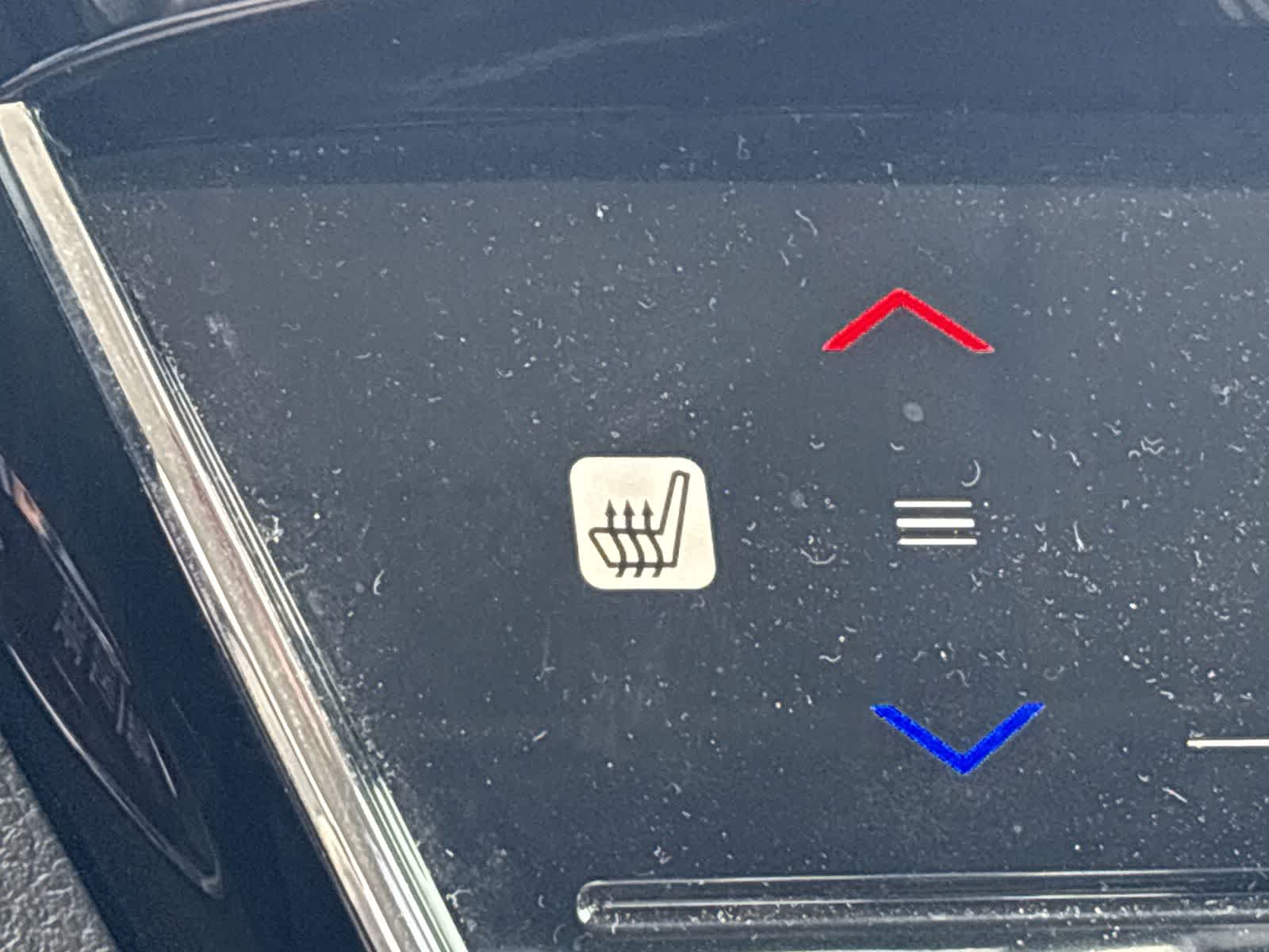 Thumbnail: 2018 Honda HR-V - 24