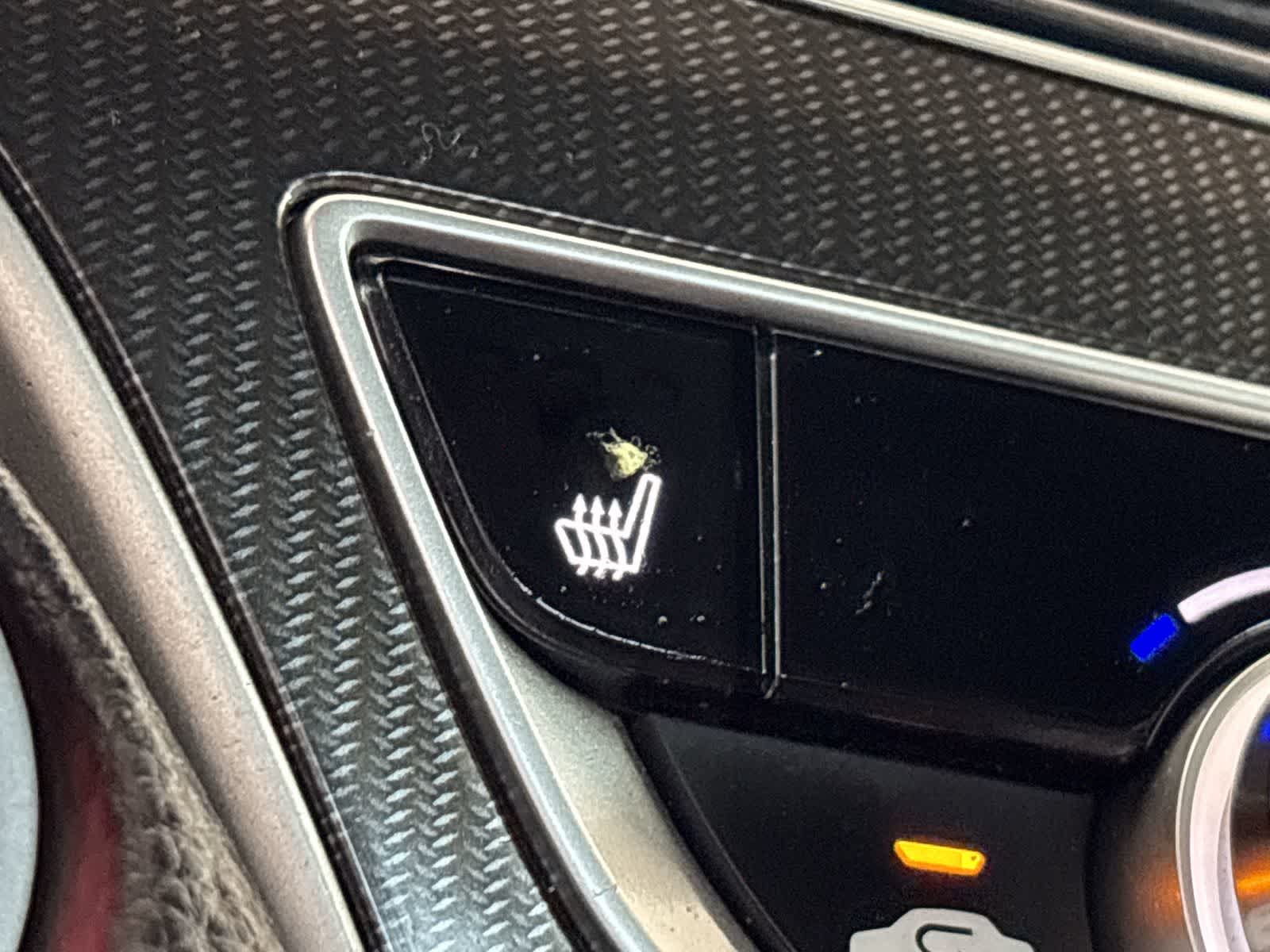 Thumbnail: 2019 Honda Accord - 30