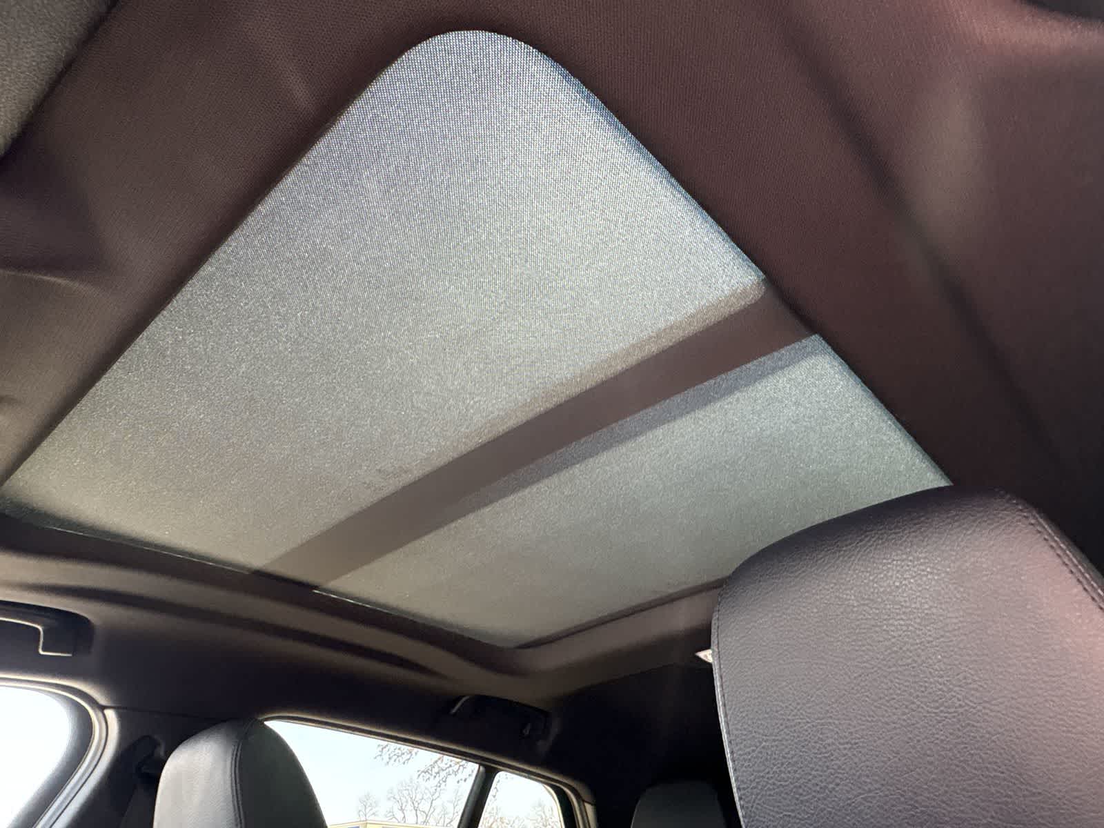 Thumbnail: 2018 BMW X2 - 40