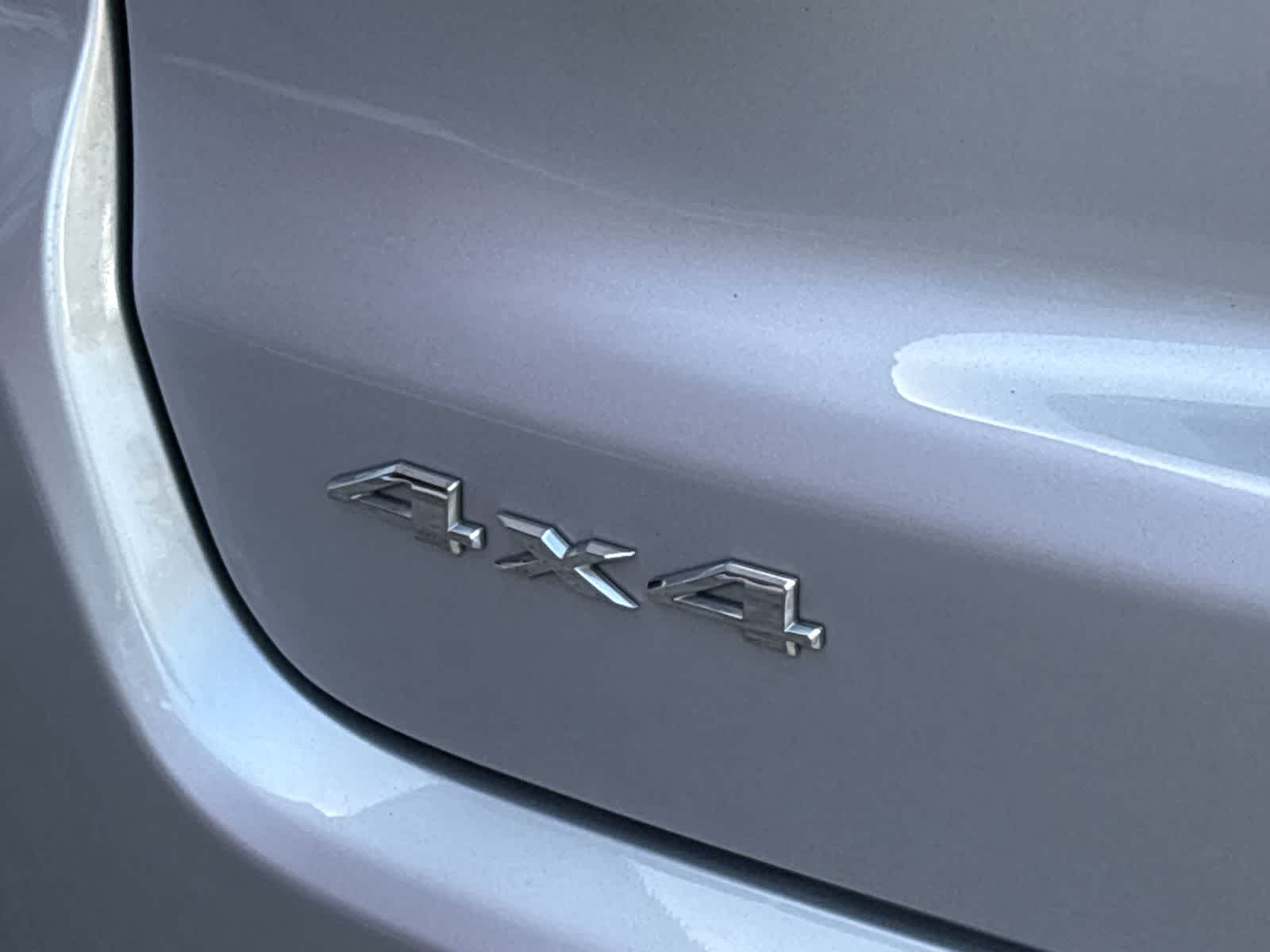 Thumbnail: 2024 Jeep Compass - 10