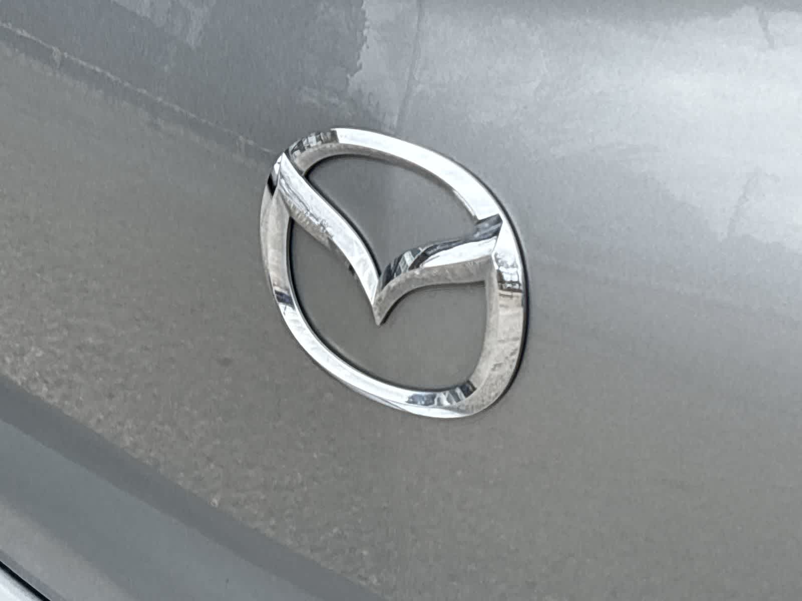 Thumbnail: 2011 Mazda Mazda3 - 19