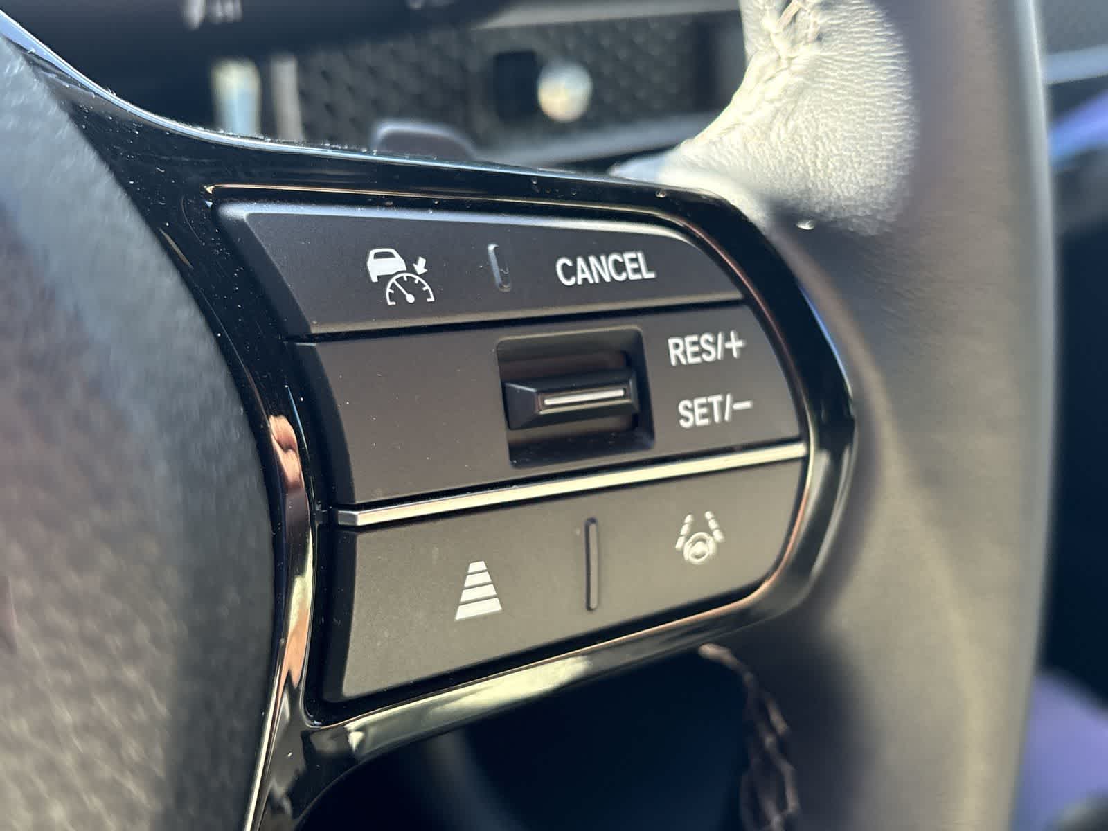 Thumbnail: 2025 Honda Civic - 29