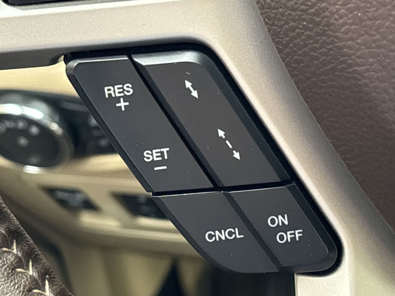 2018 Ford F-150  31