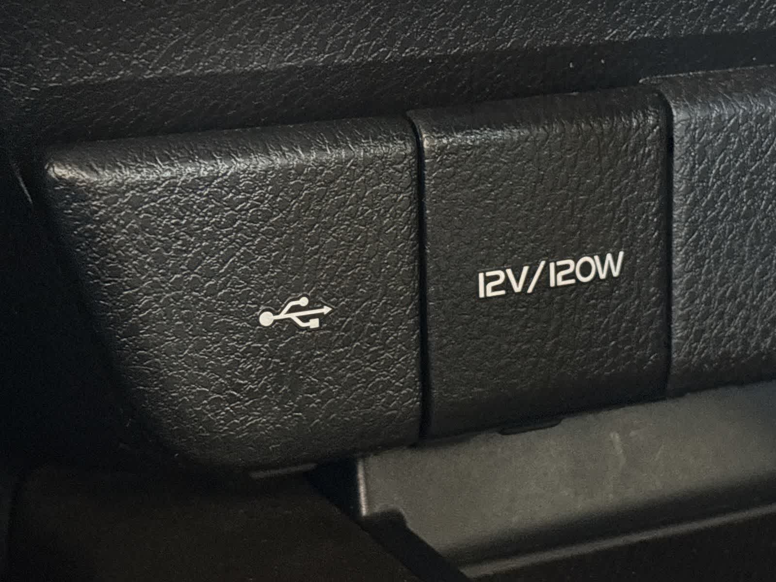 Thumbnail: 2022 Toyota Camry - 25