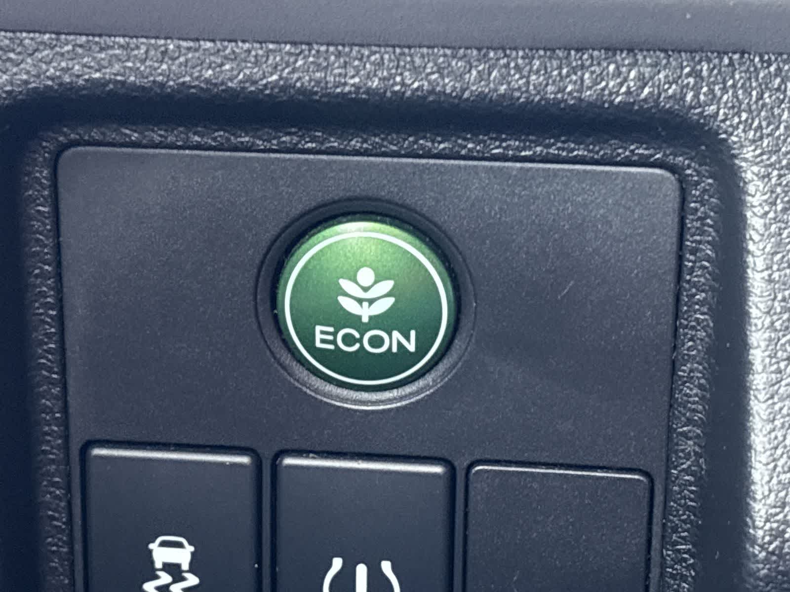 Thumbnail: 2018 Honda HR-V - 31