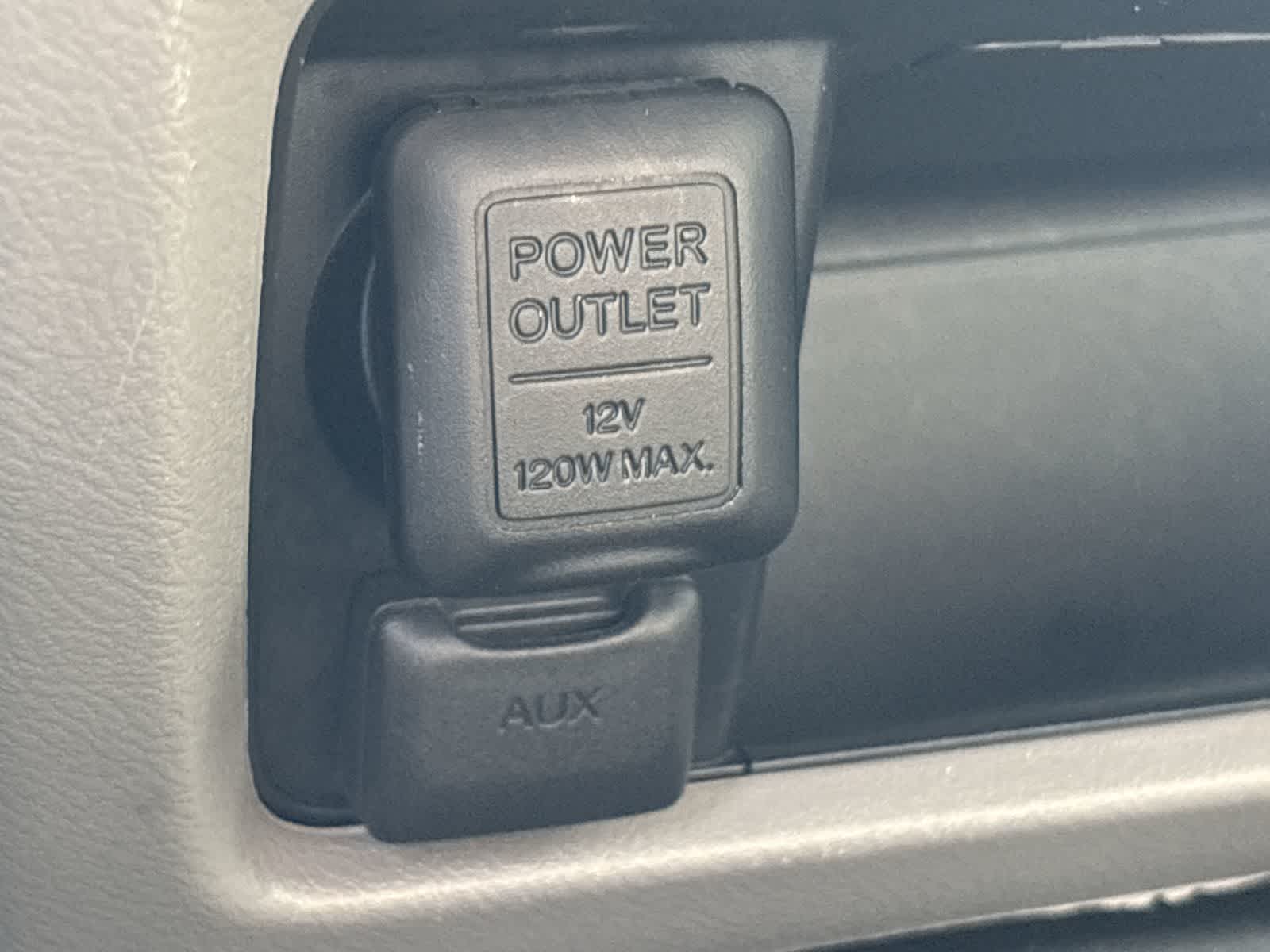 Thumbnail: 2011 Honda Civic - 33