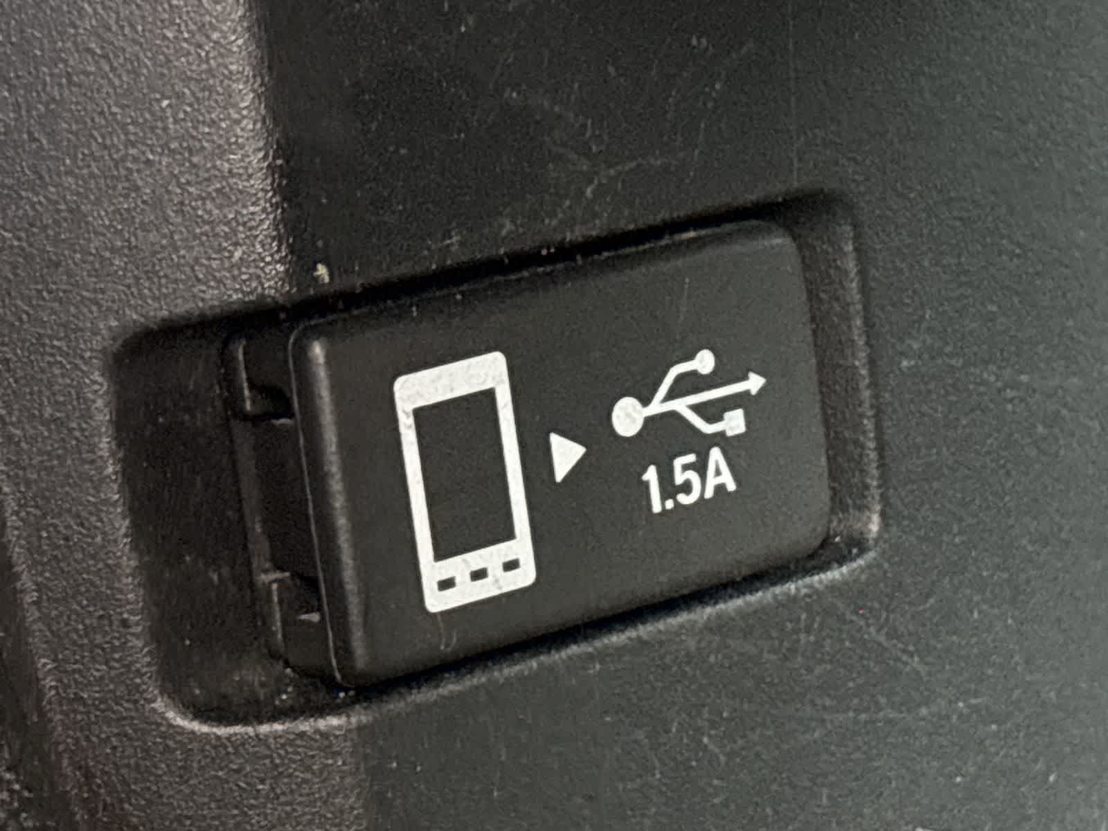 Thumbnail: 2020 Honda Civic - 17