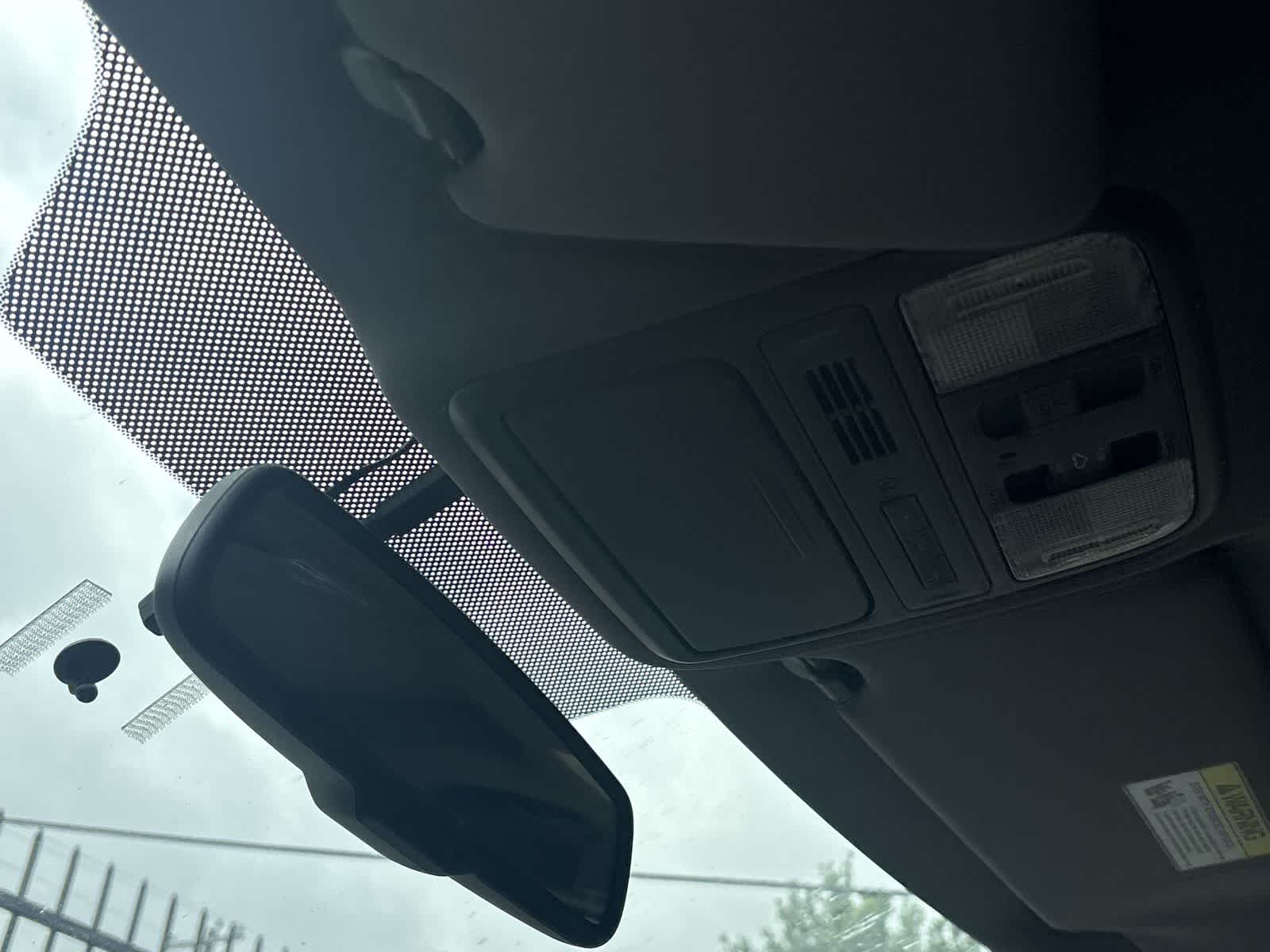 Thumbnail: 2014 Honda Pilot - 16