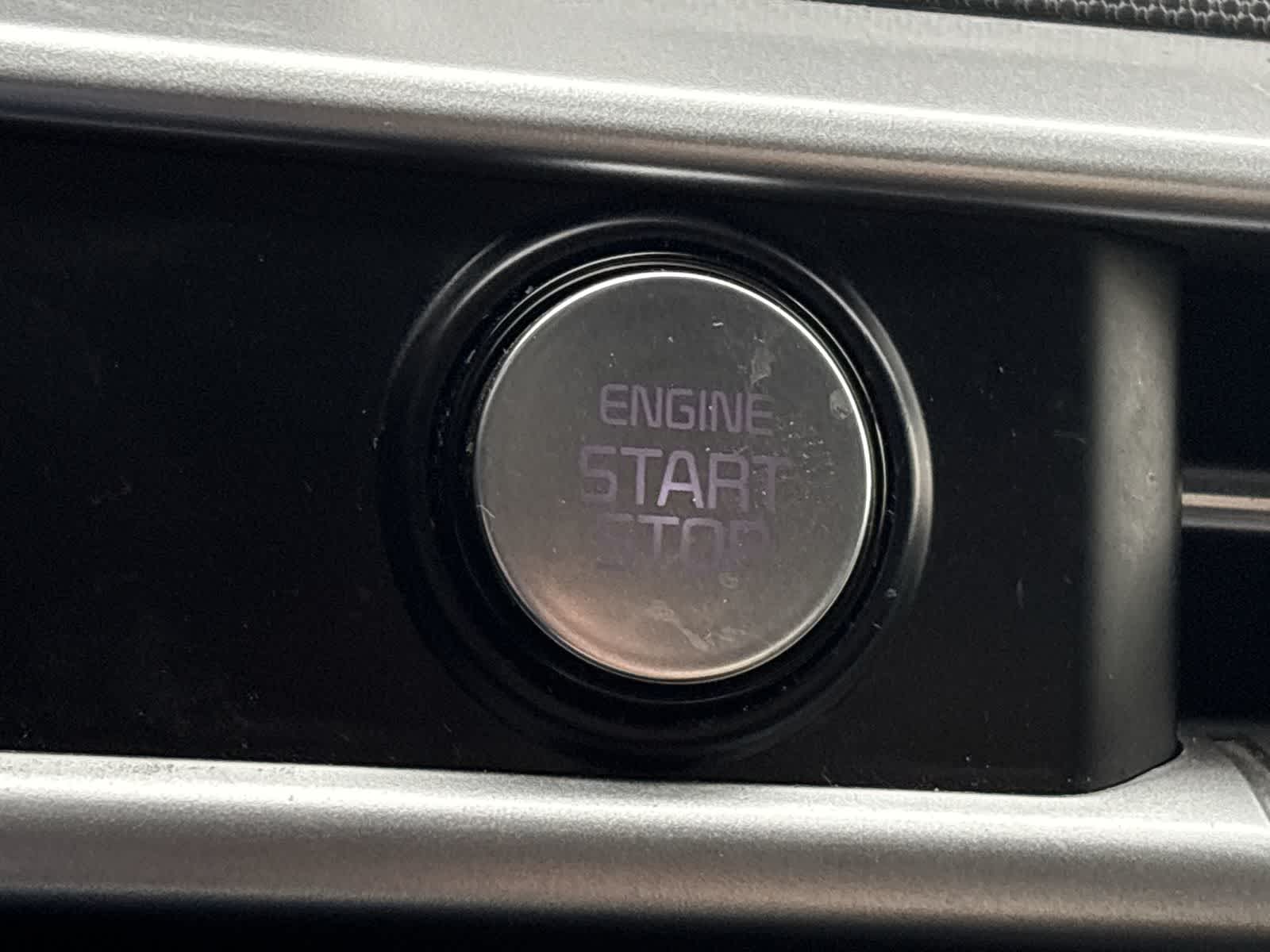 Thumbnail: 2021 Kia K5 - 28