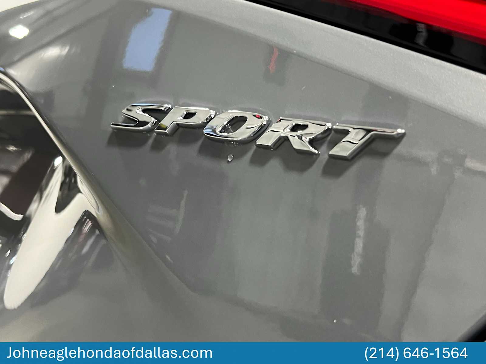 Thumbnail: 2026 Honda Civic - 10