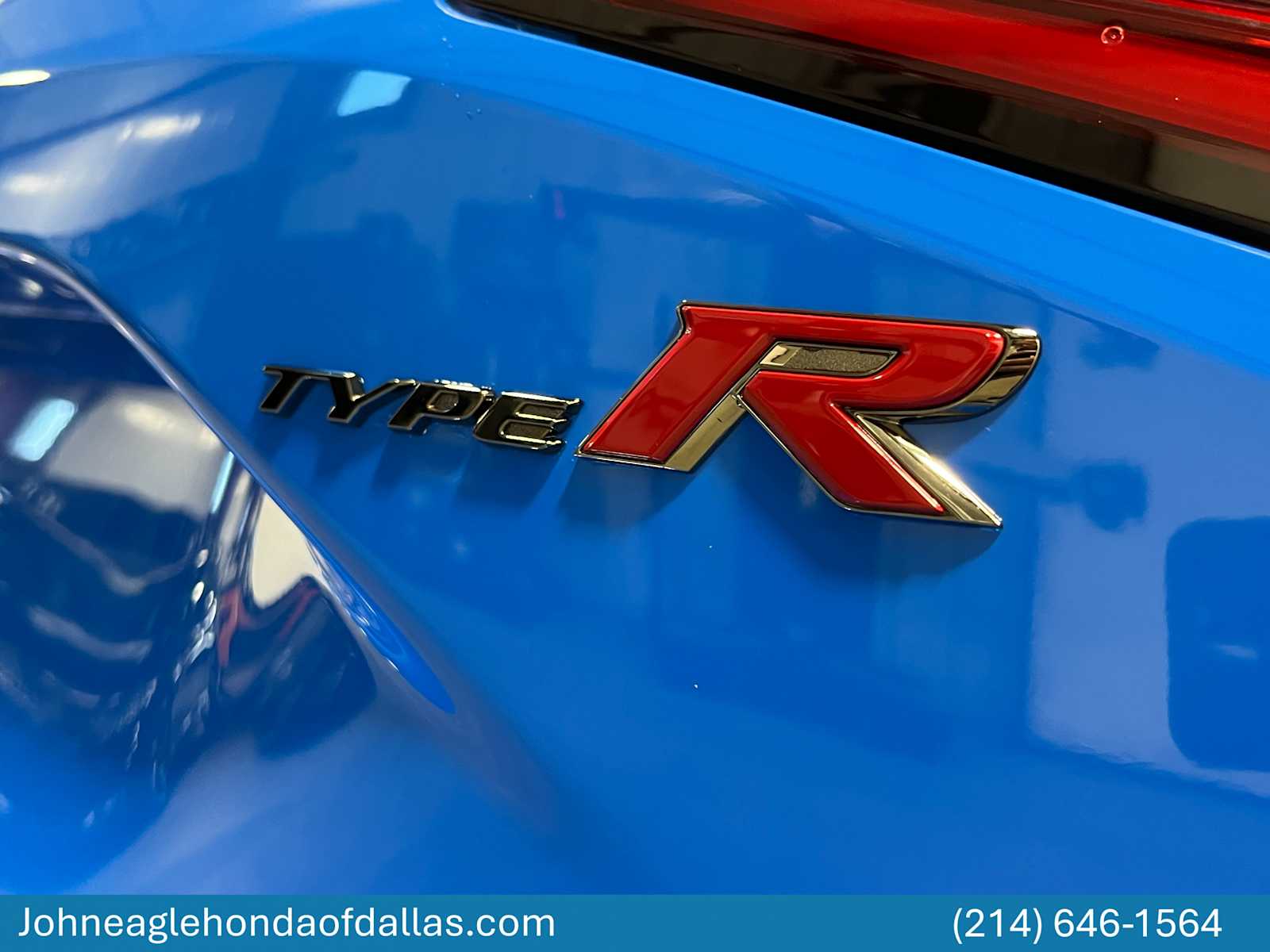 Thumbnail: 2025 Honda Civic - 9